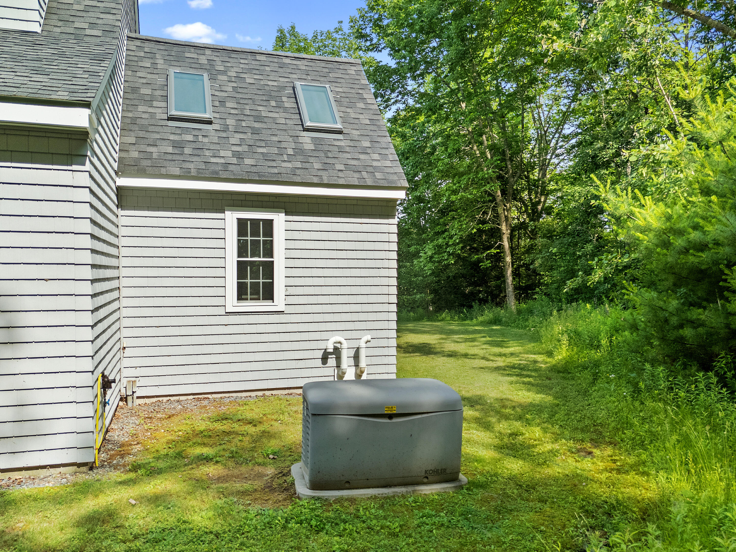 main property photo 65