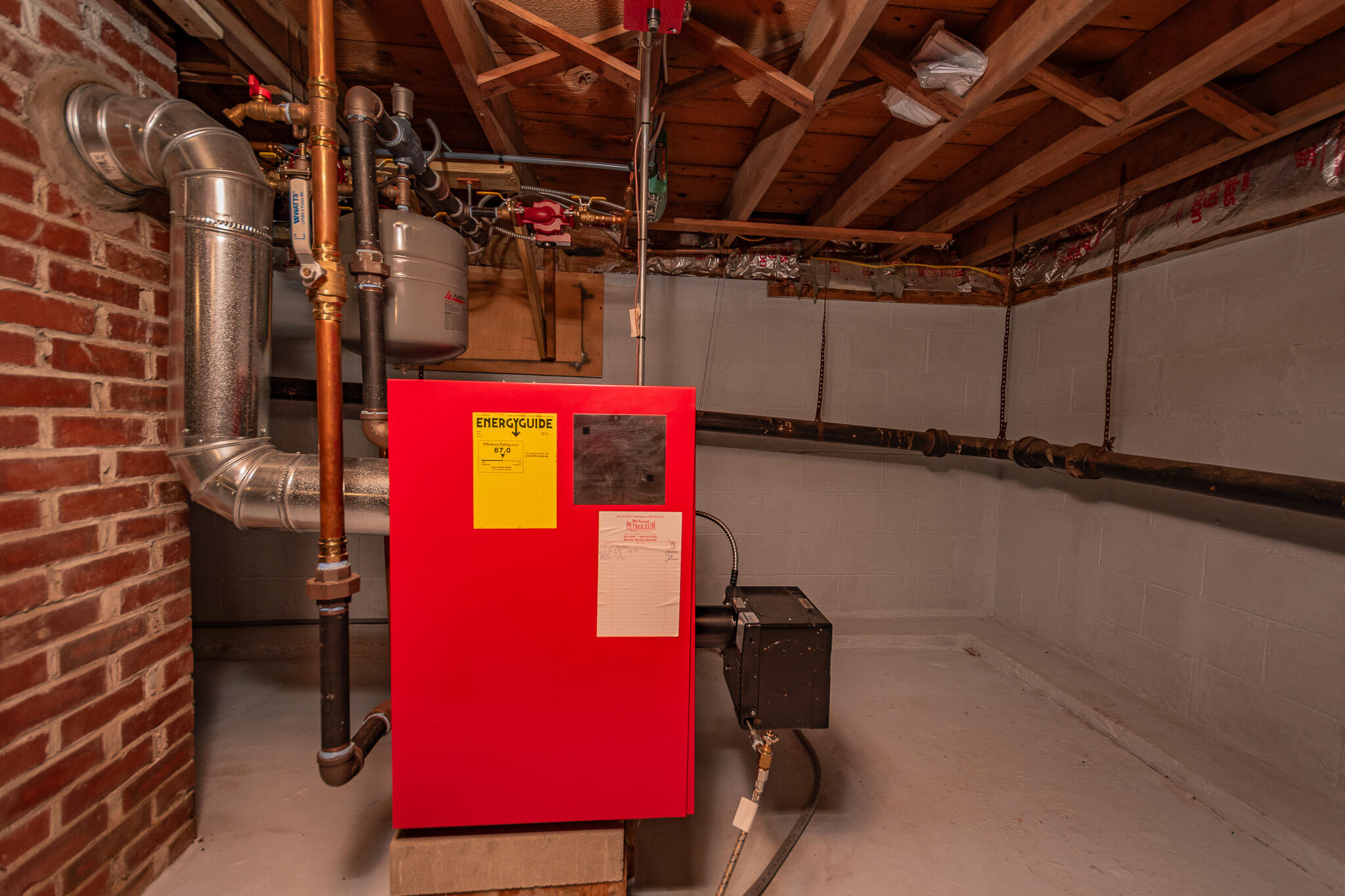 main property photo 29