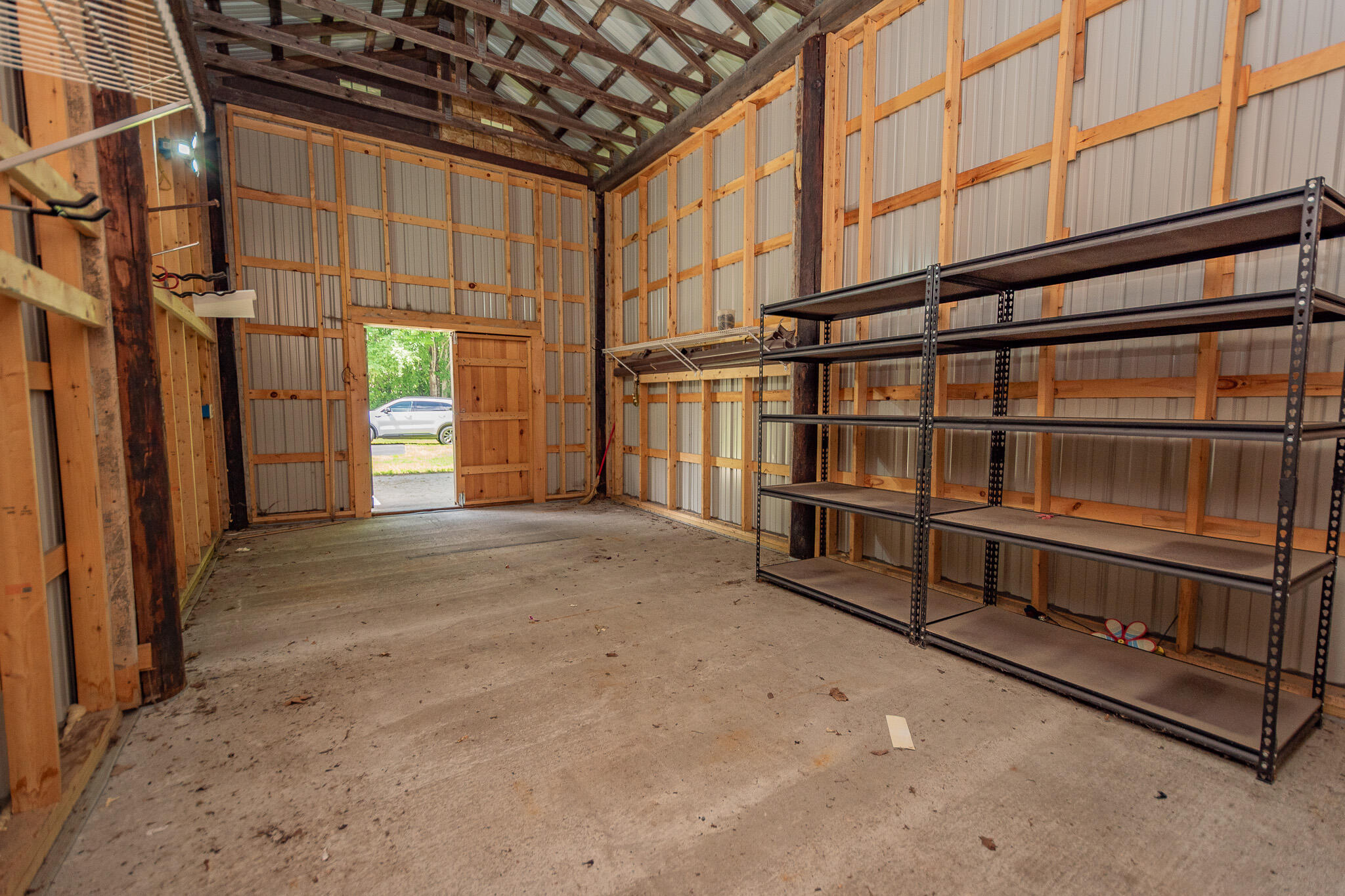 main property photo 46