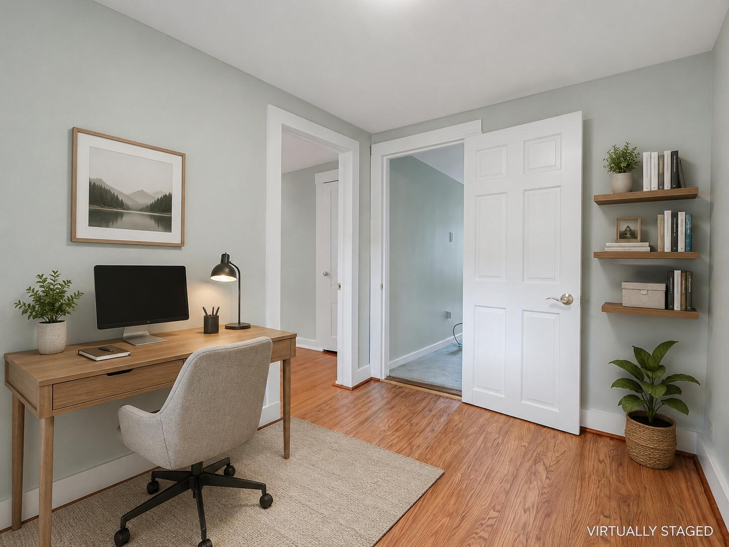main property photo 21