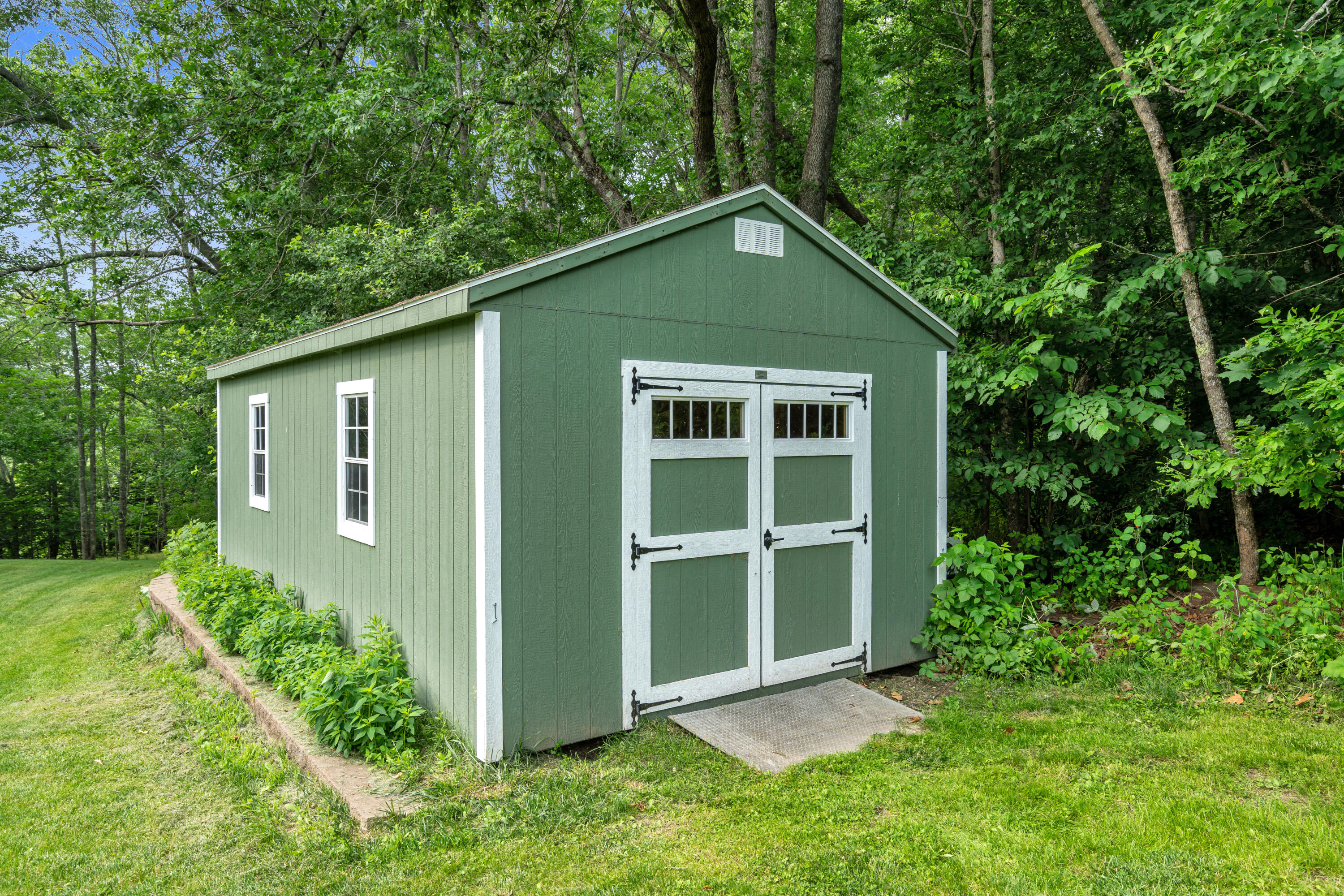 main property photo 53