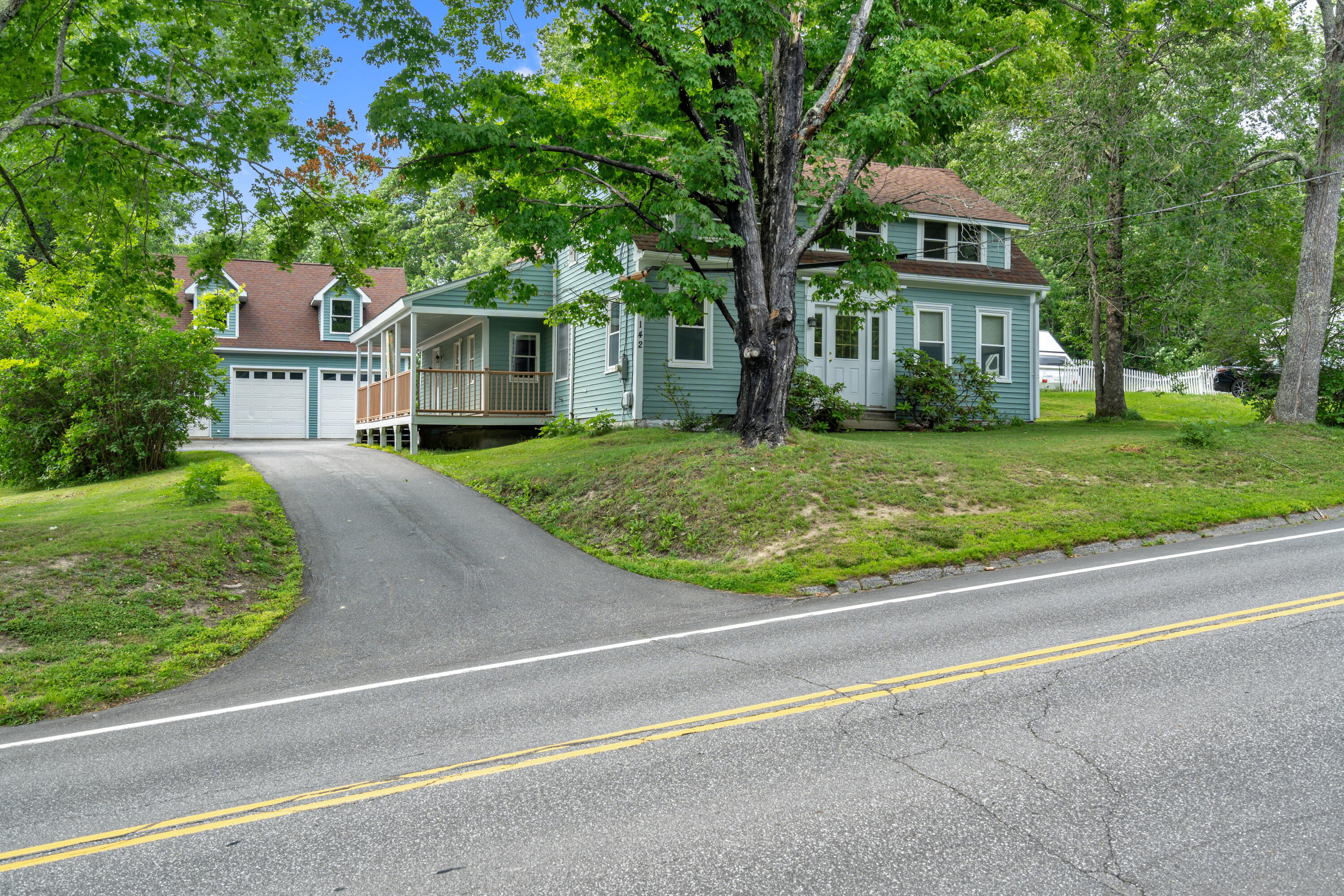 main property photo 56