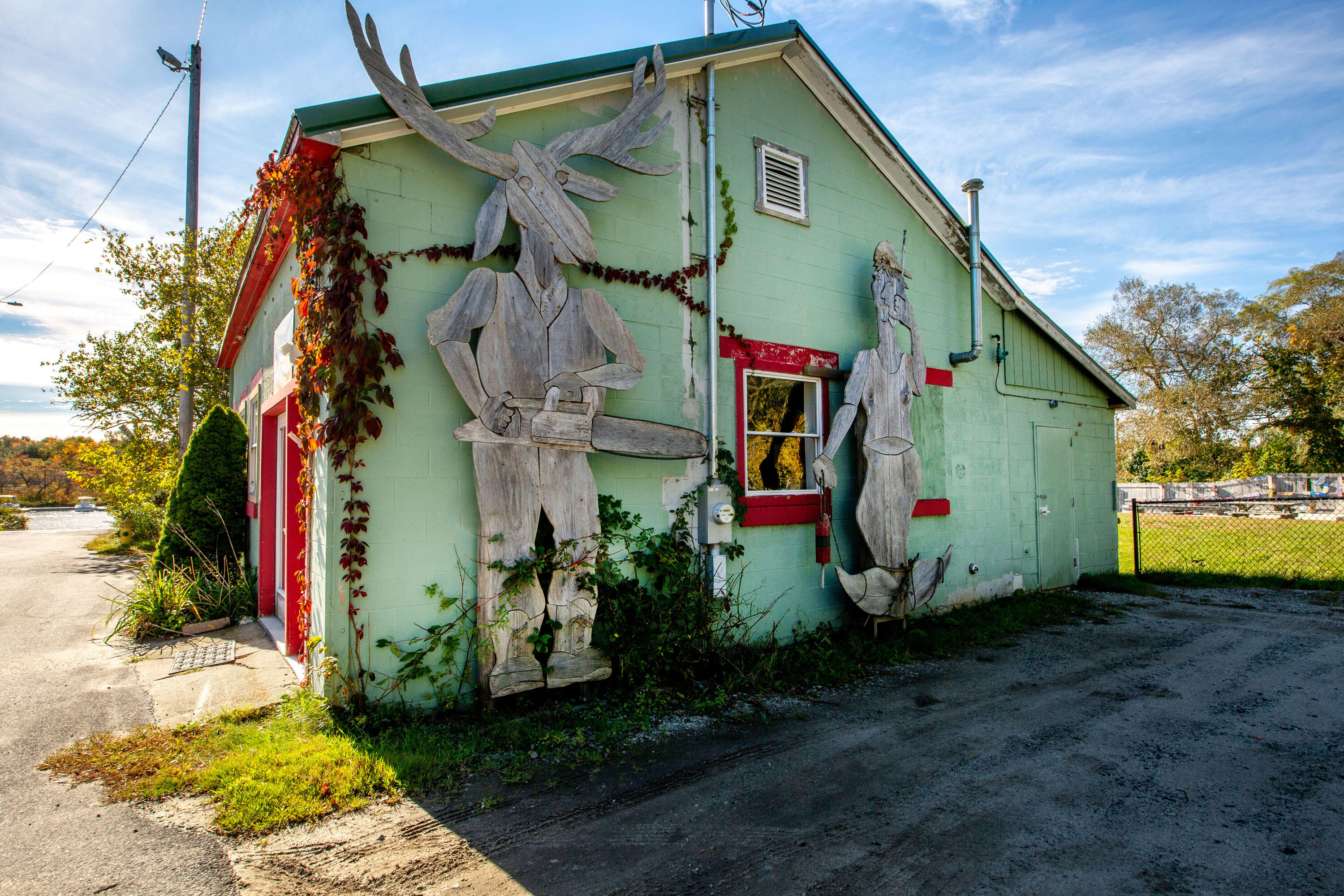 main property photo 62