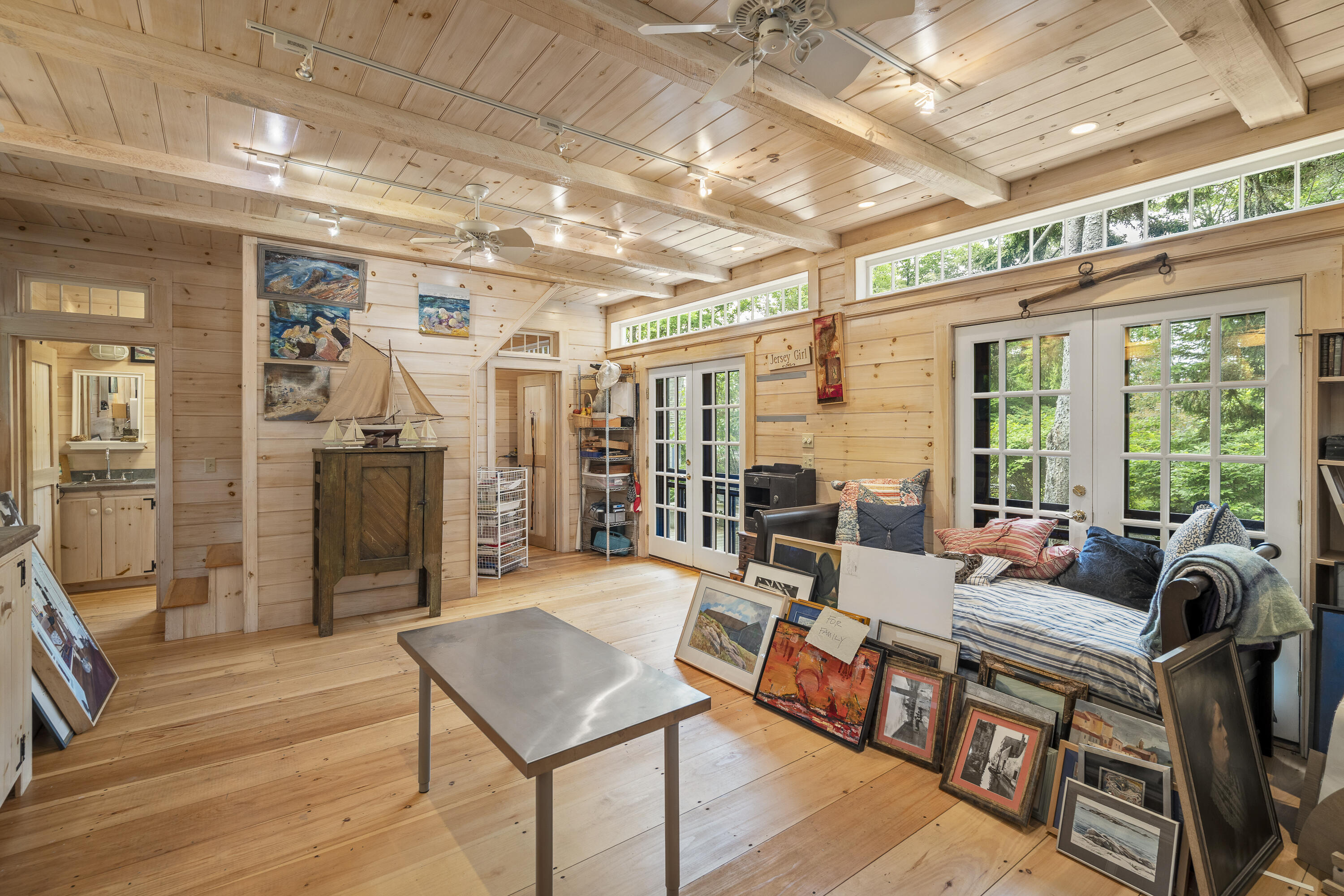 main property photo 61