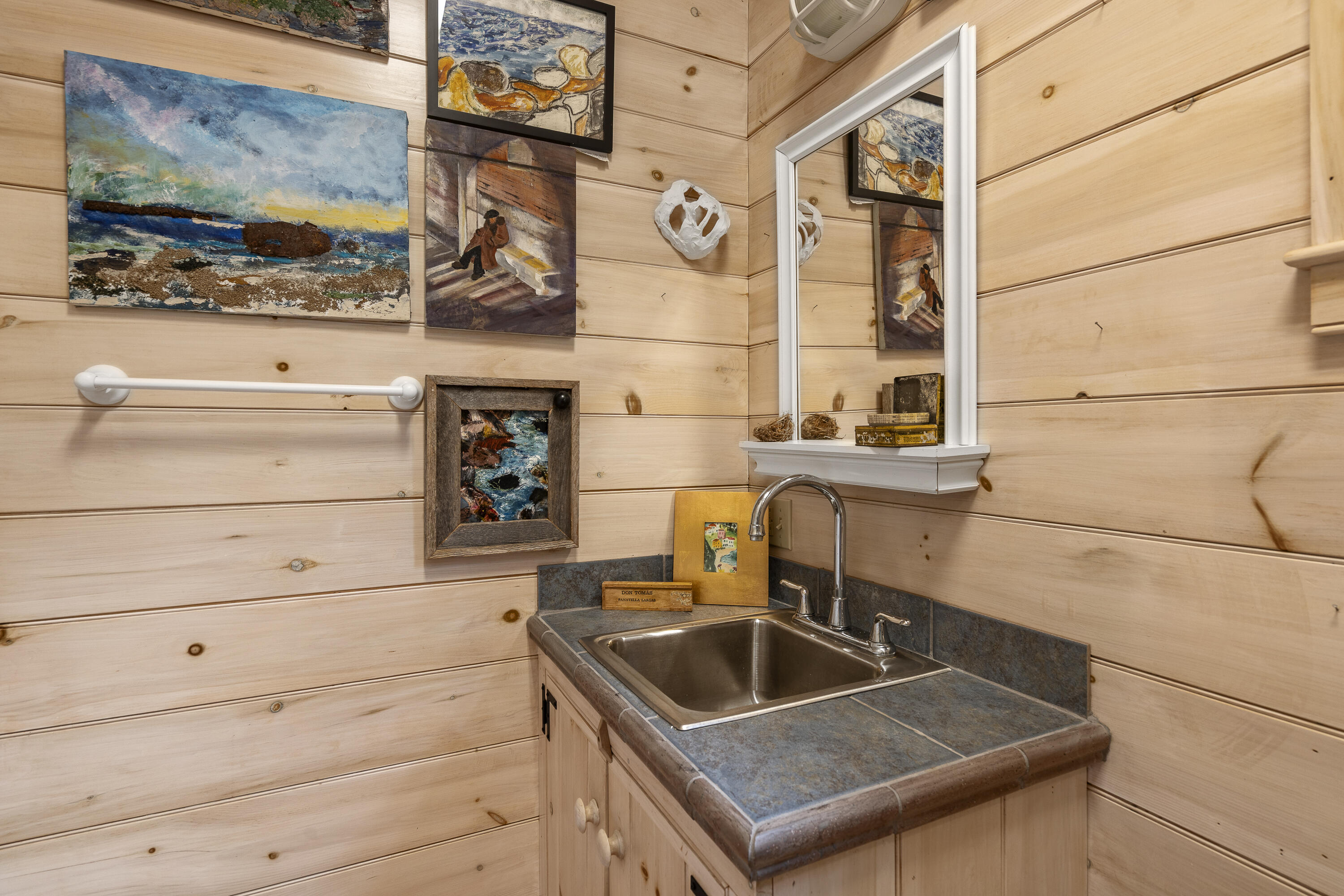 main property photo 62