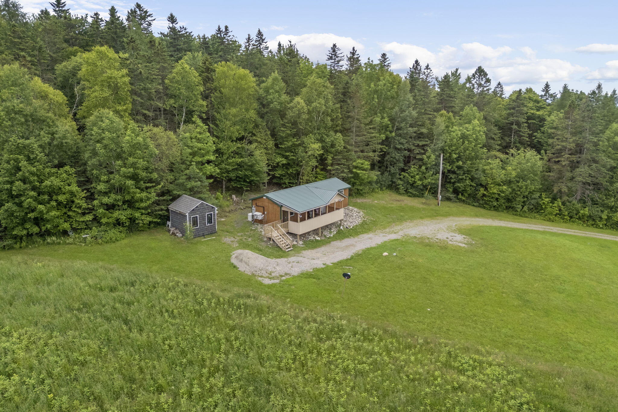 main property photo 39