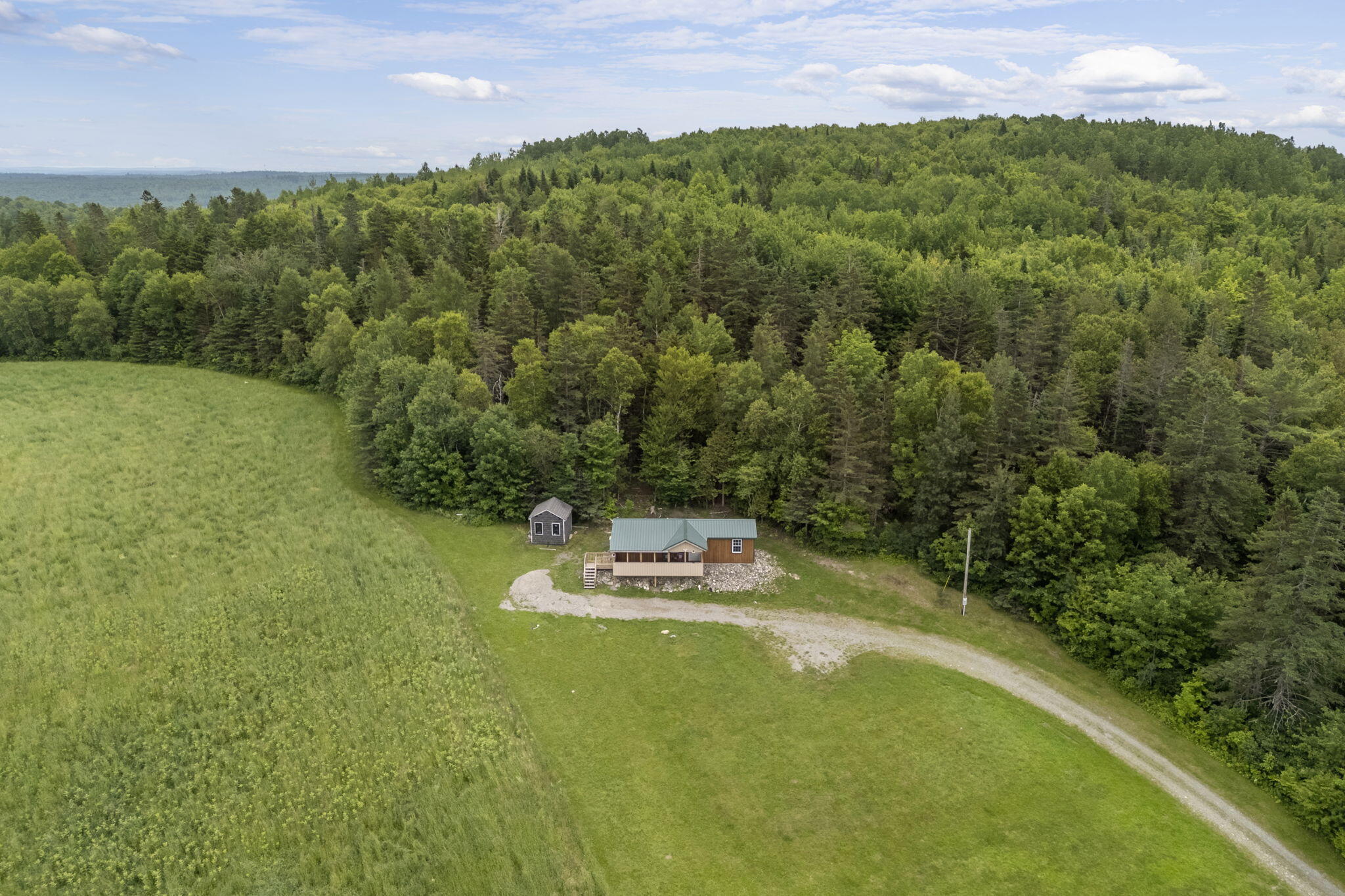 main property photo 41