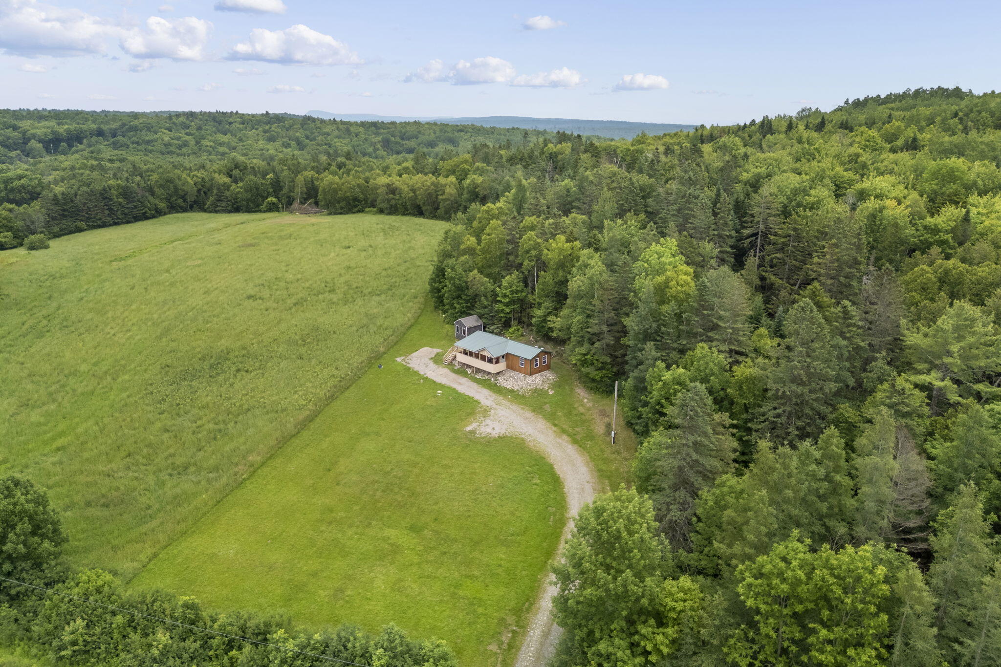 main property photo 42