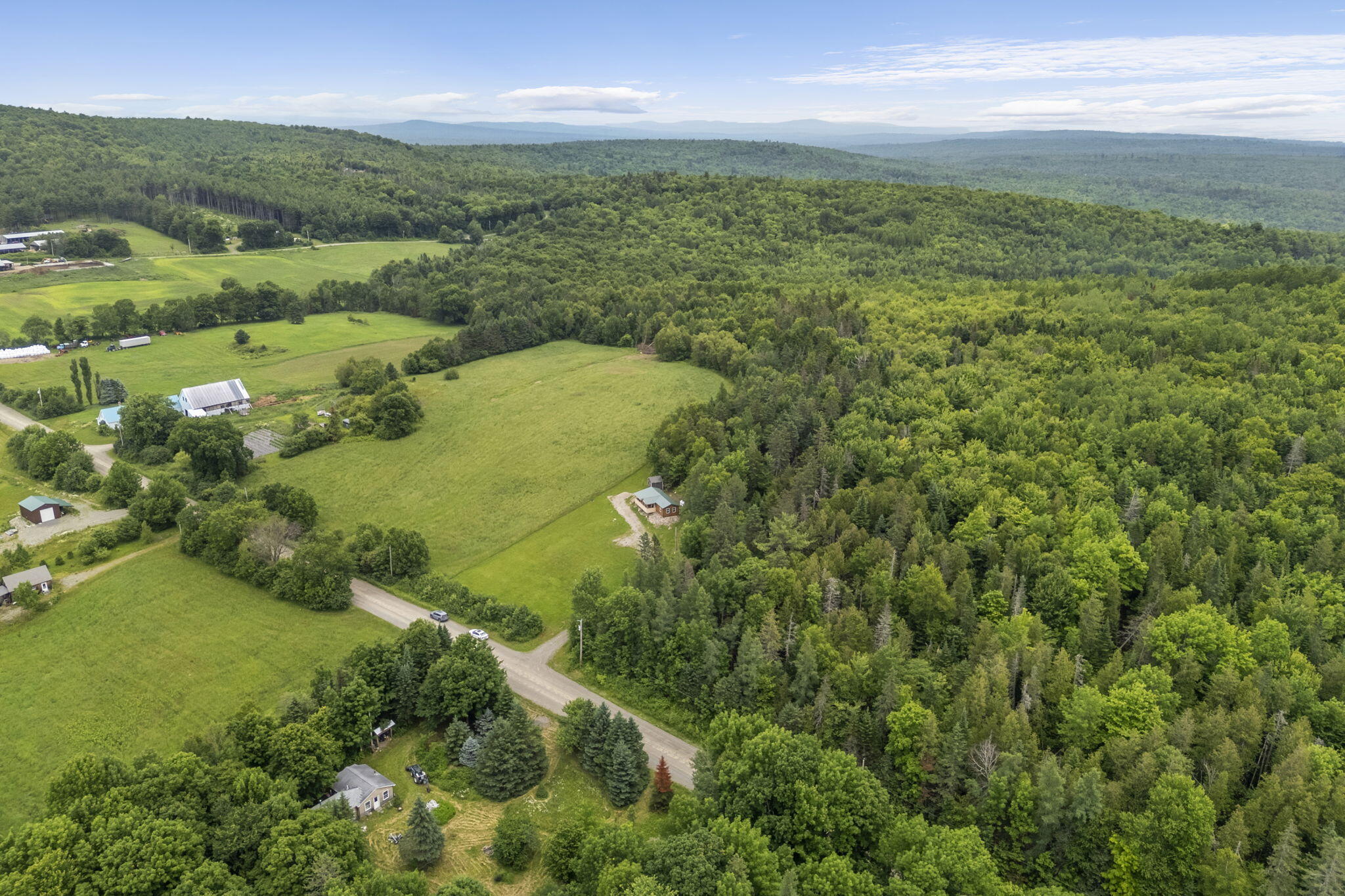 main property photo 44