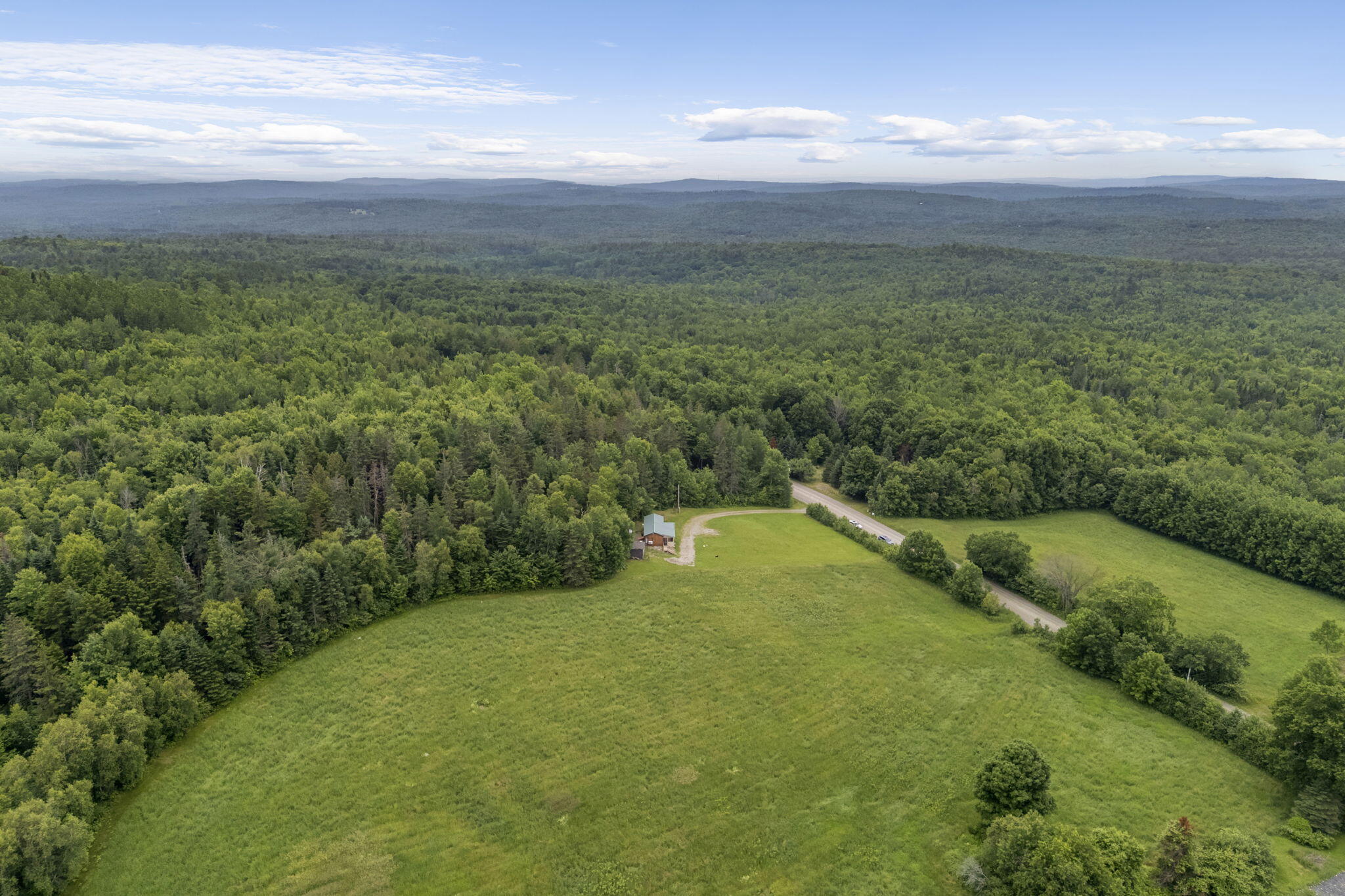 main property photo 48