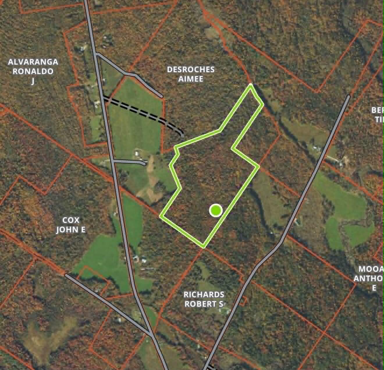 main property photo 12