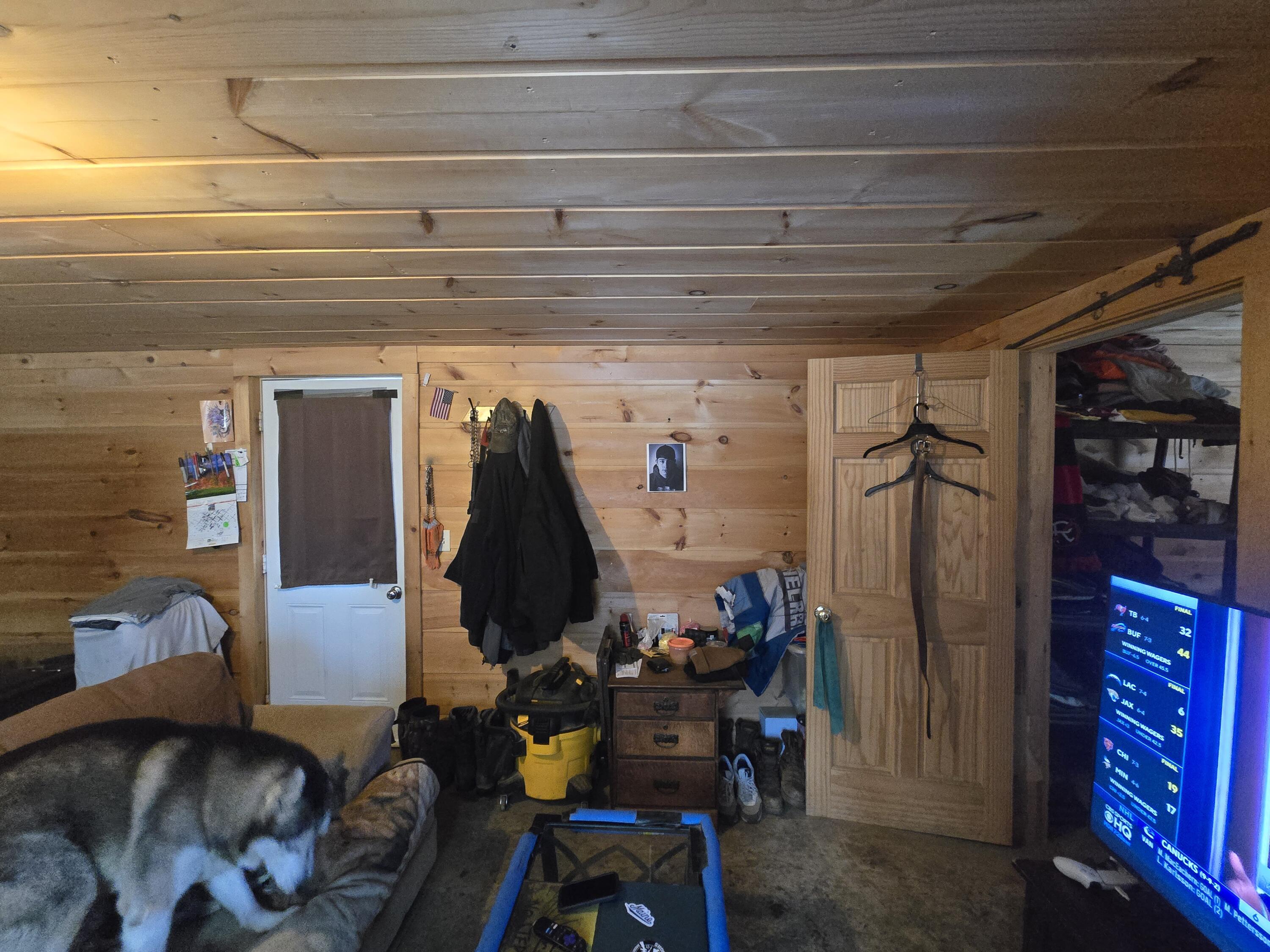 main property photo 9