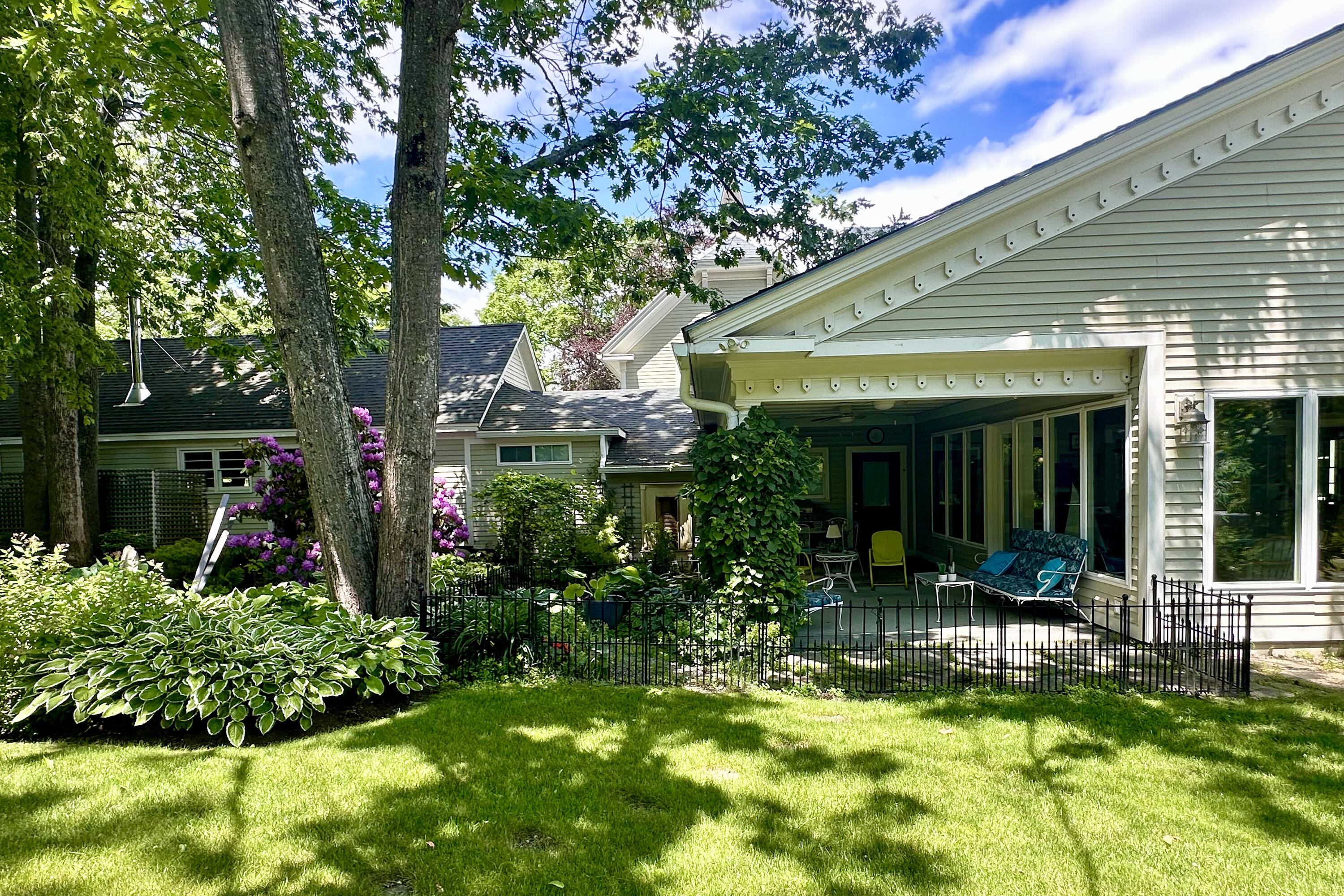 main property photo 48