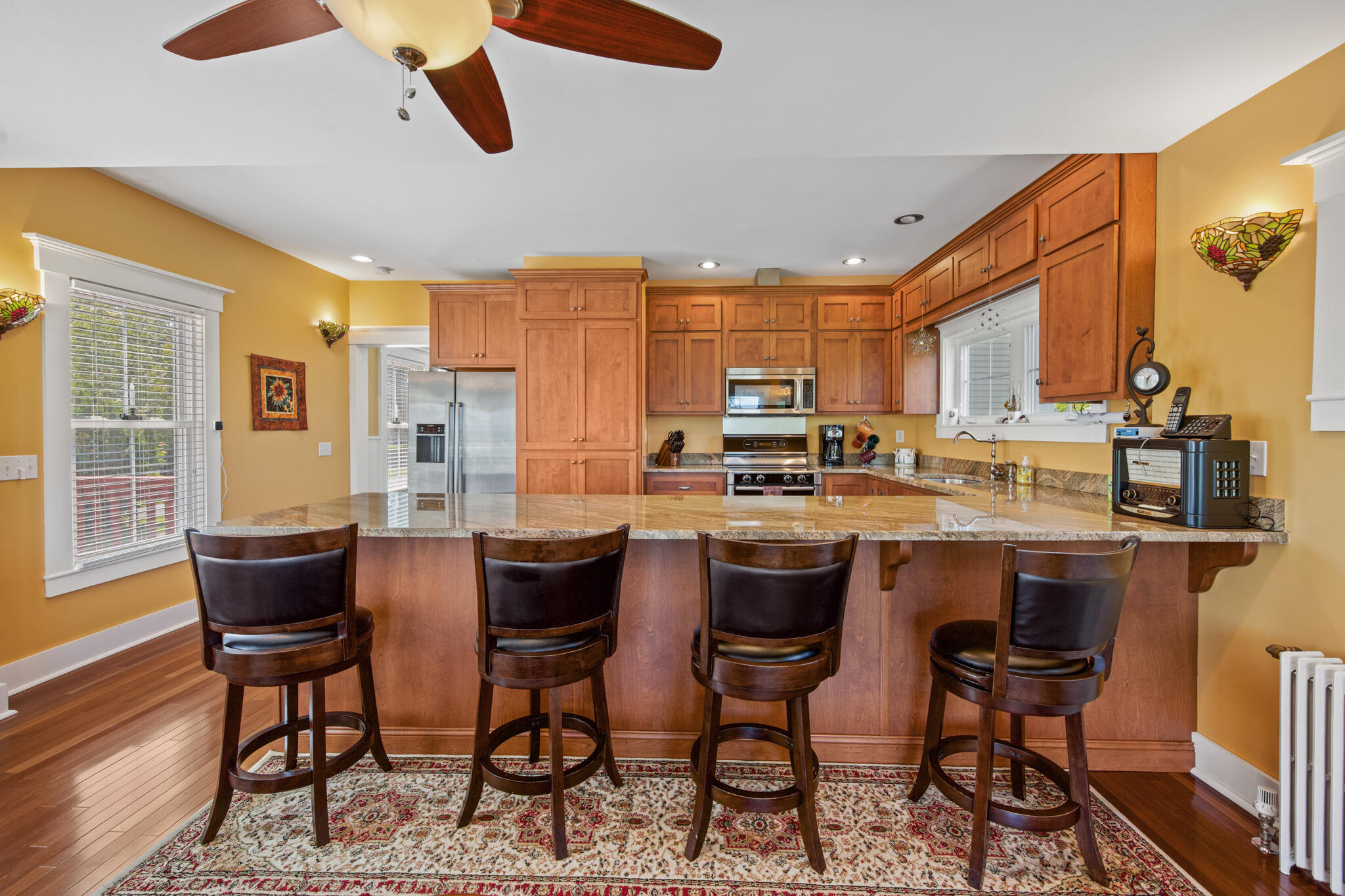 main property photo 20