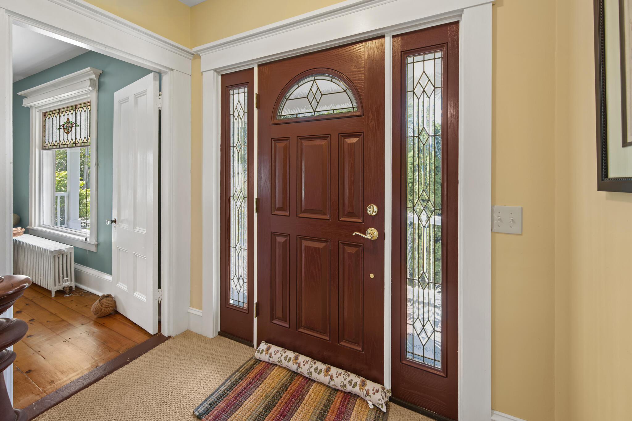 main property photo 34