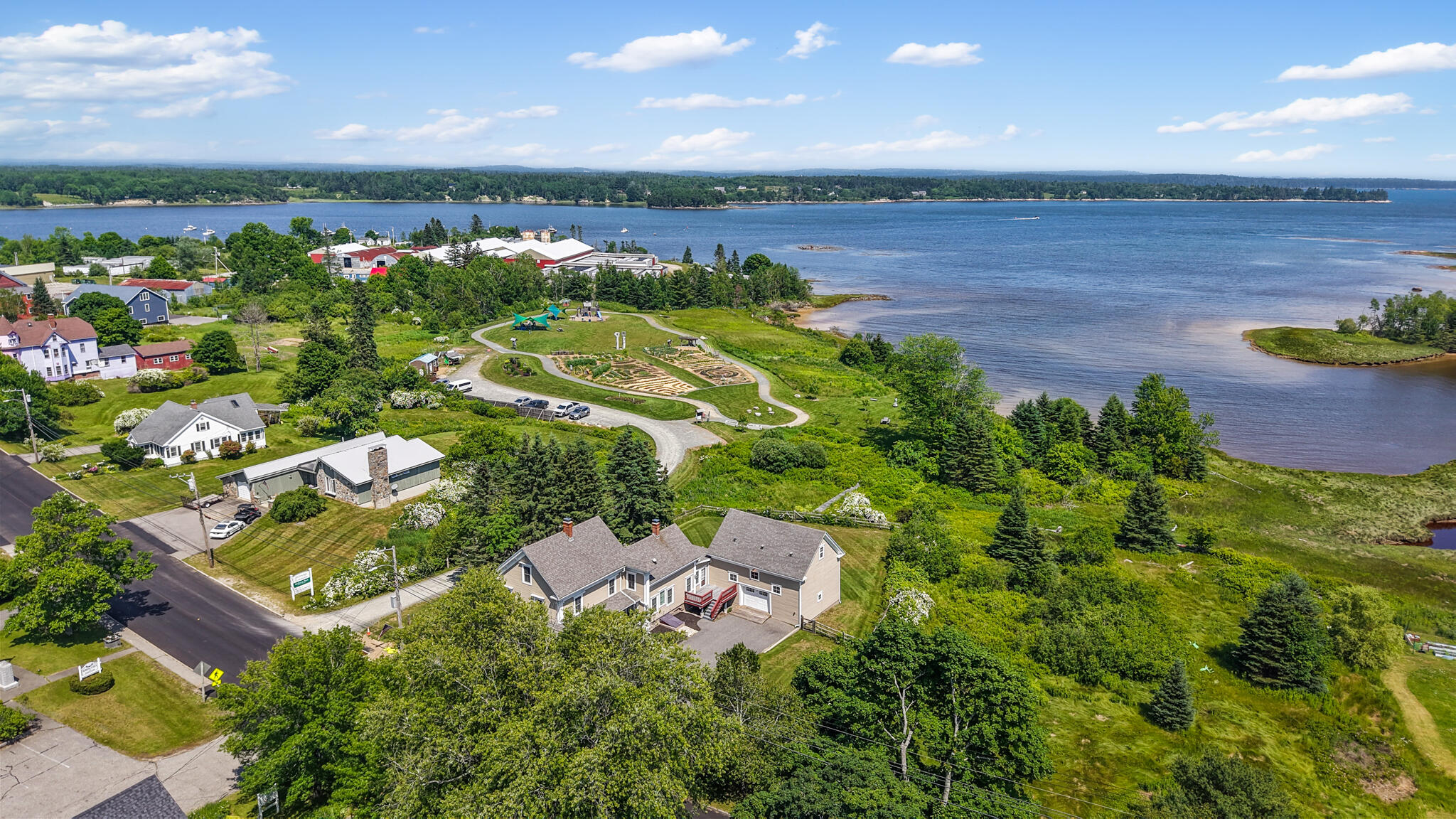 main property photo 61
