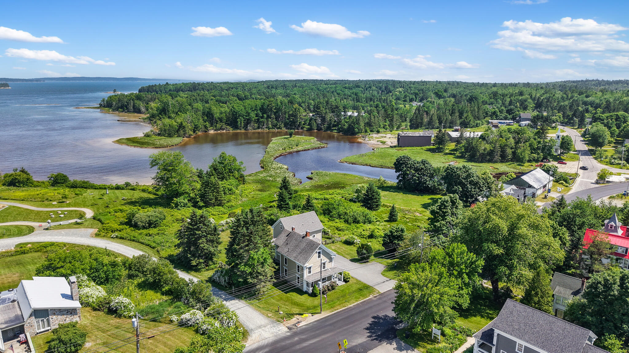 main property photo 62