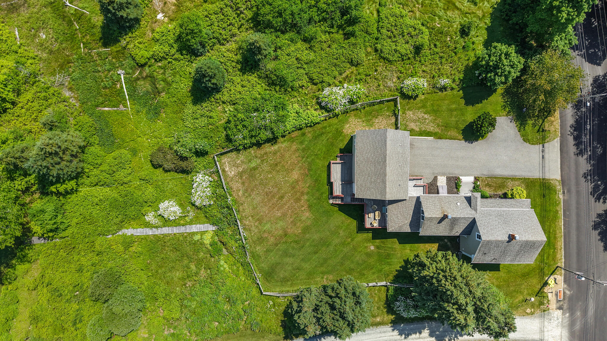 main property photo 69