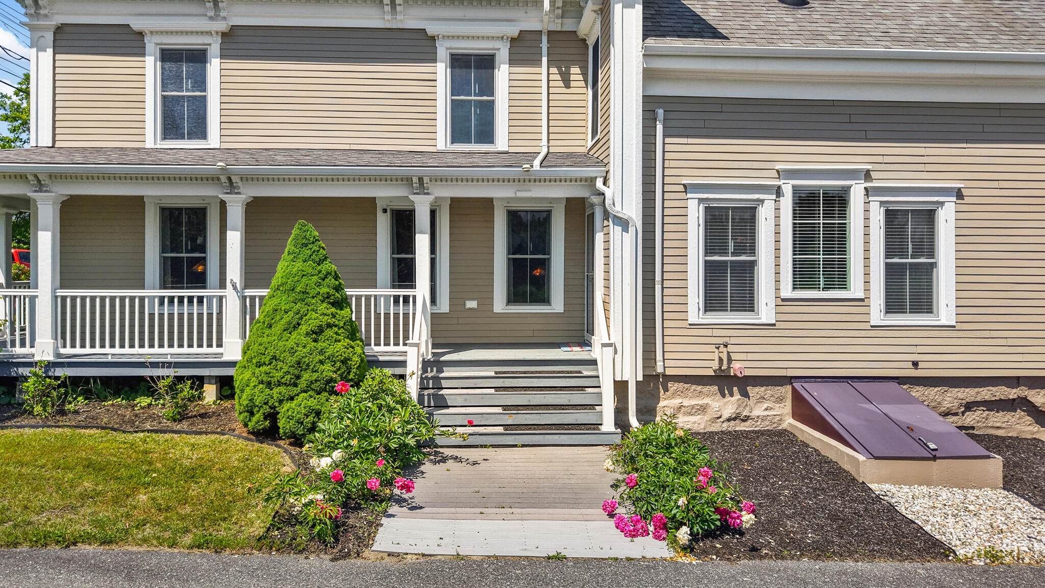 main property photo 72