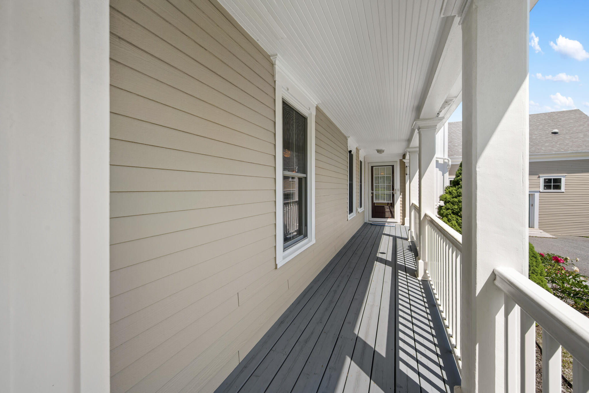 main property photo 76