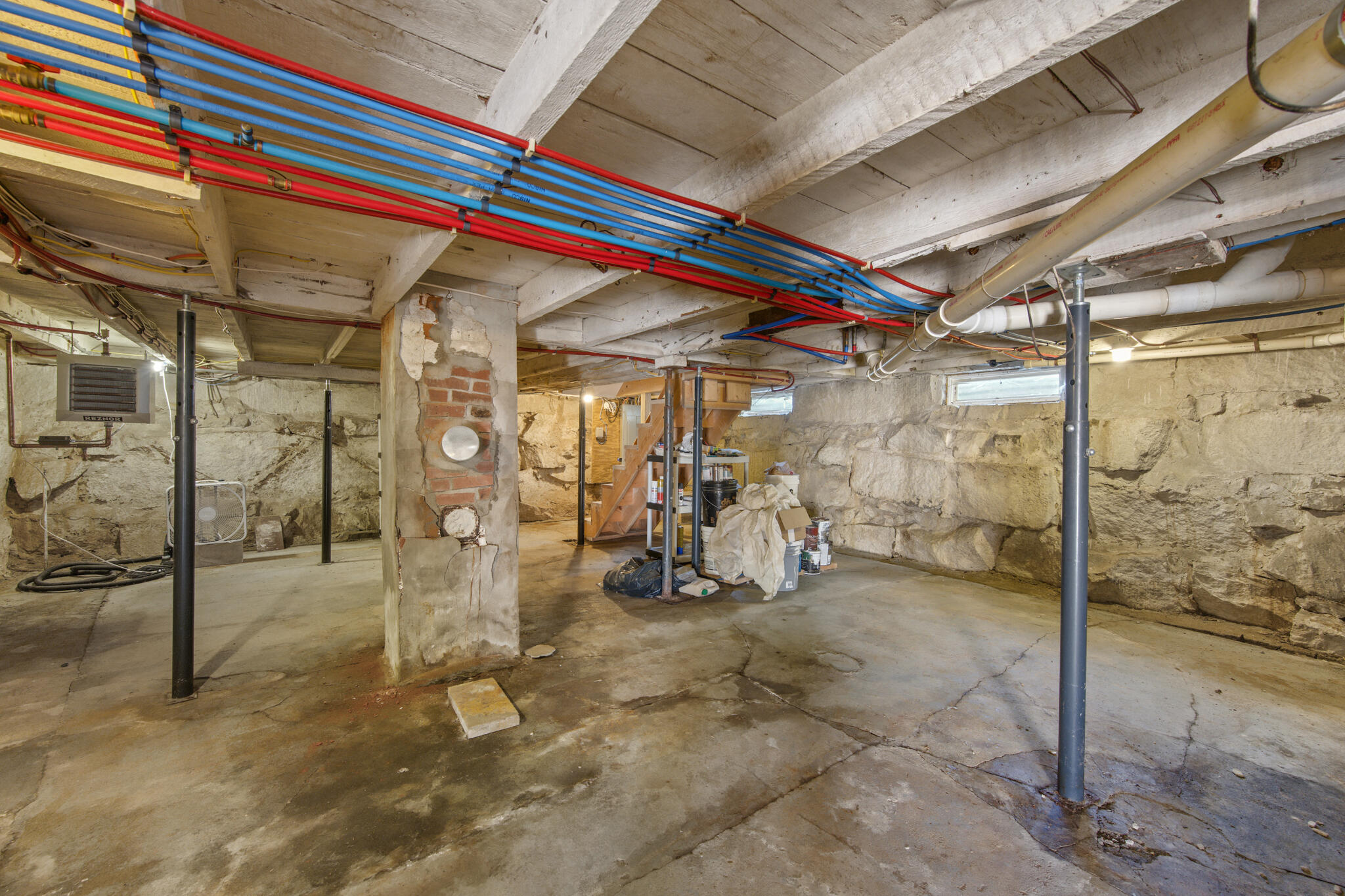 main property photo 84