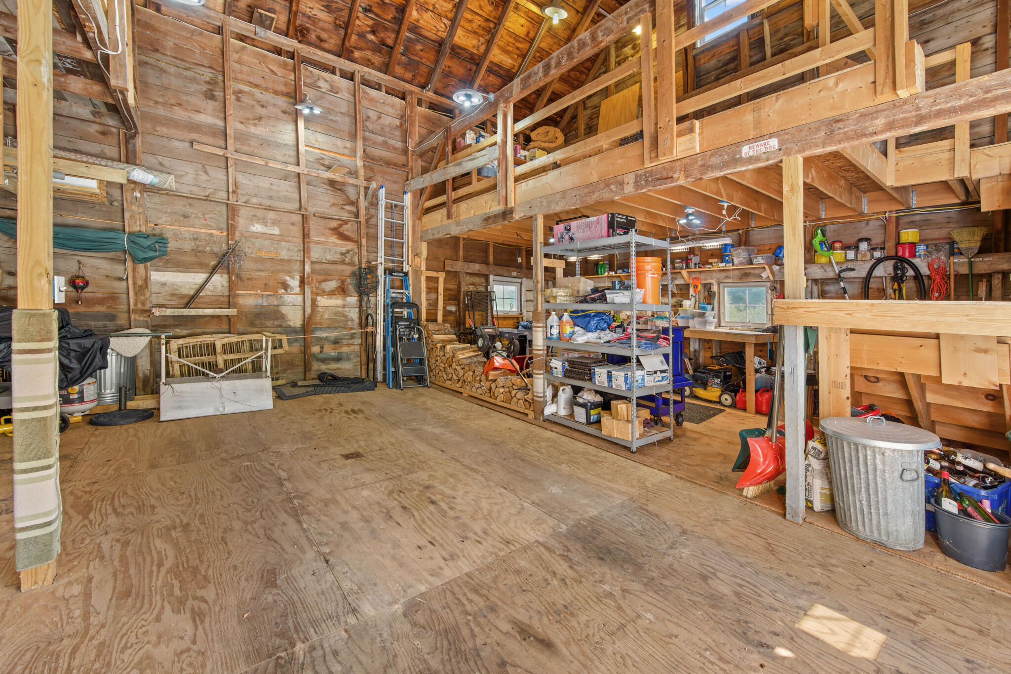 main property photo 85