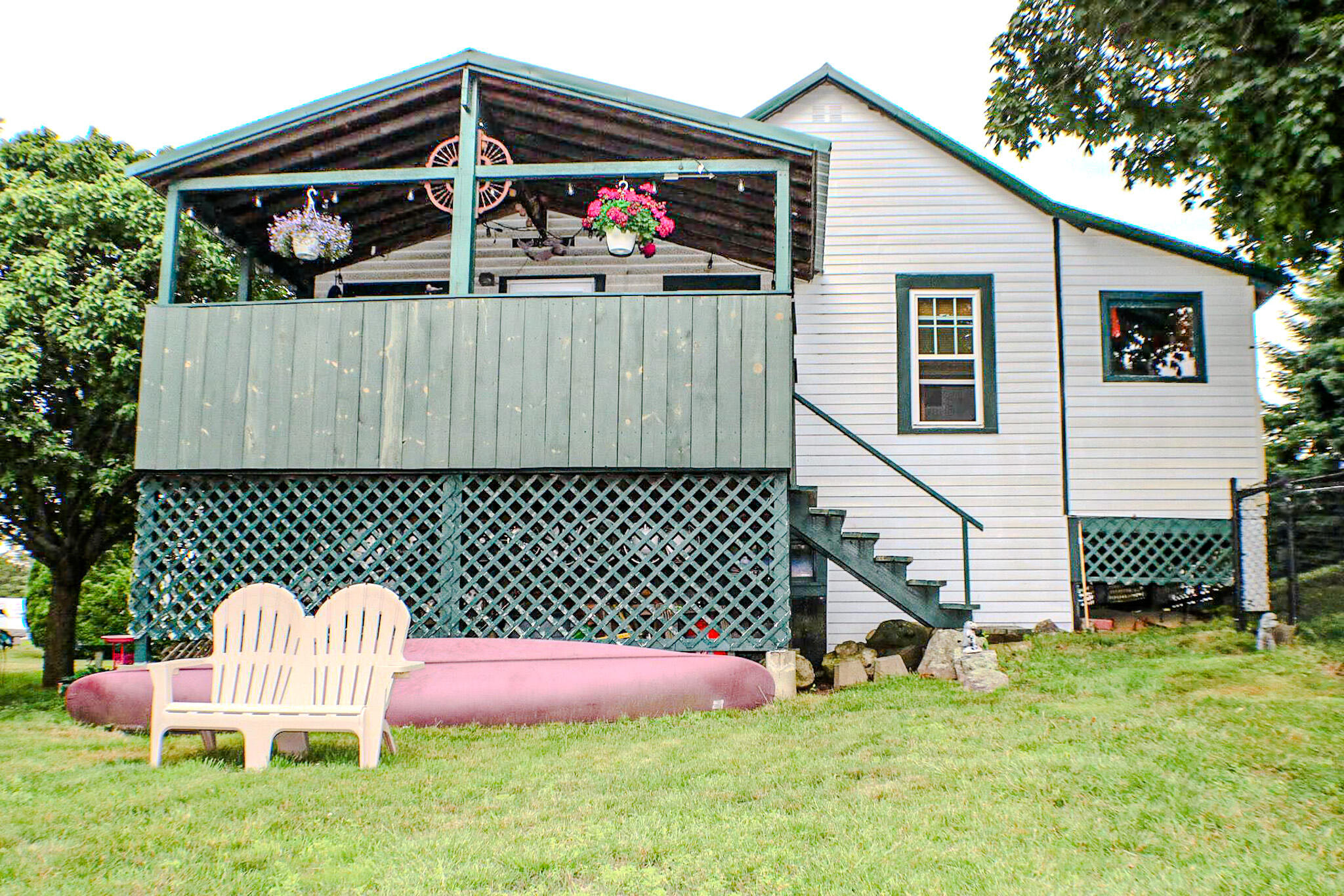 main property photo 24