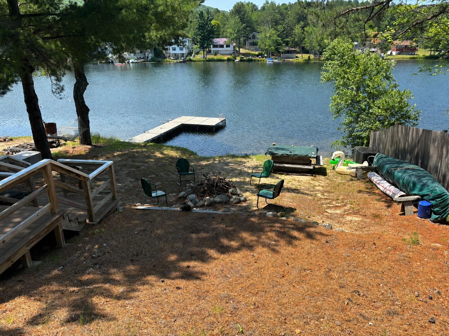 main property photo 46