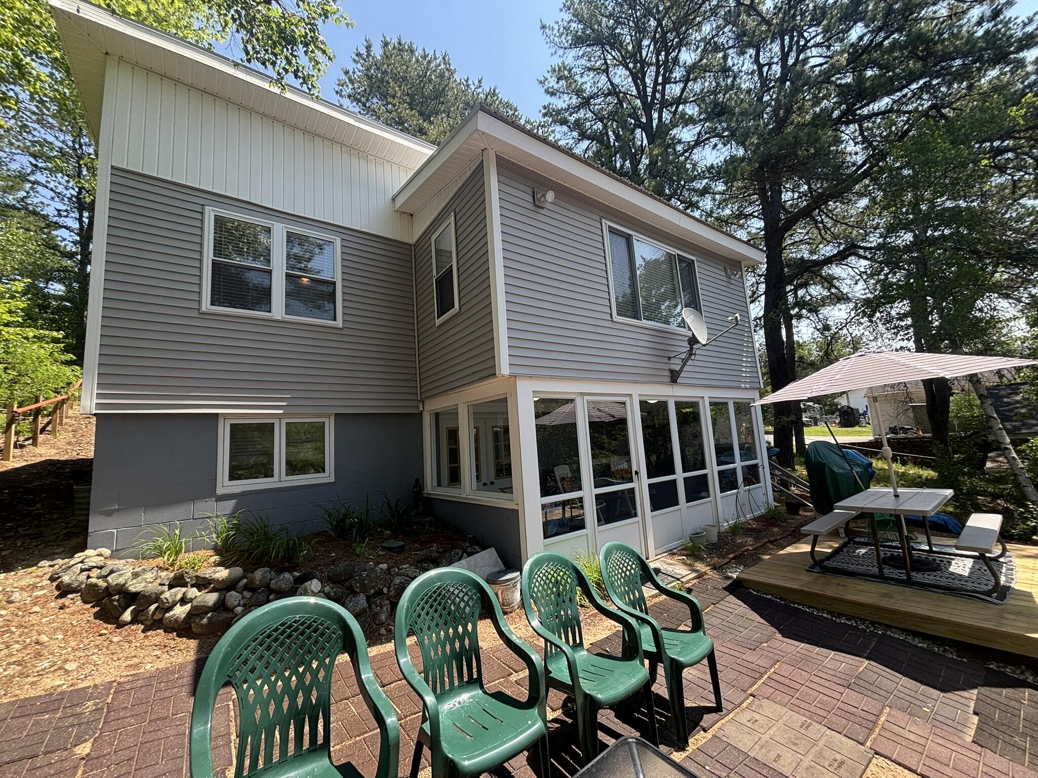 main property photo 54