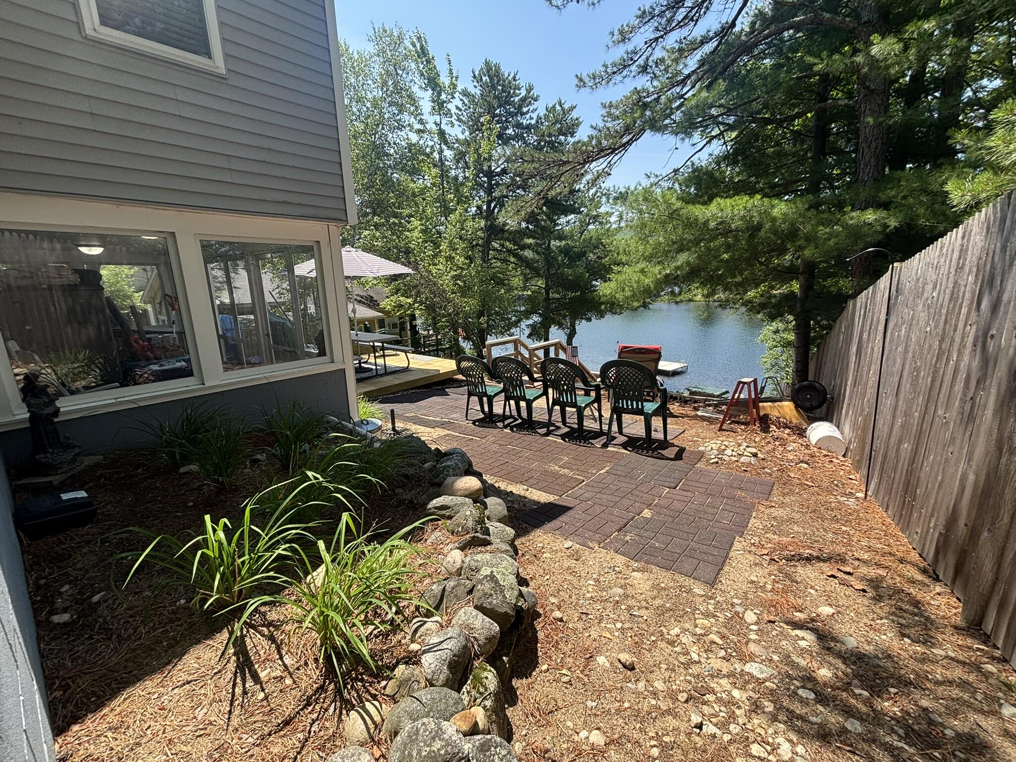 main property photo 55