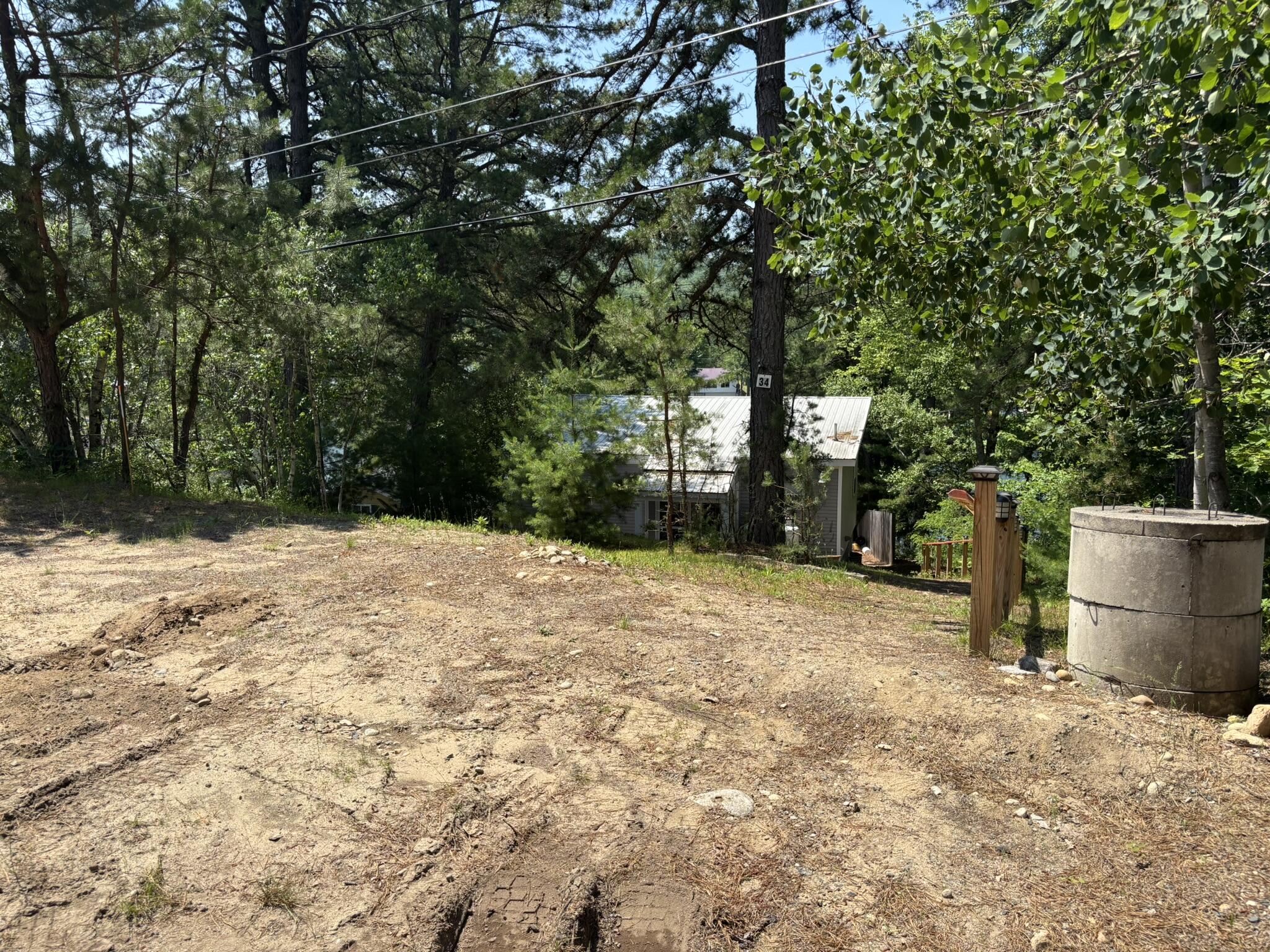 main property photo 59