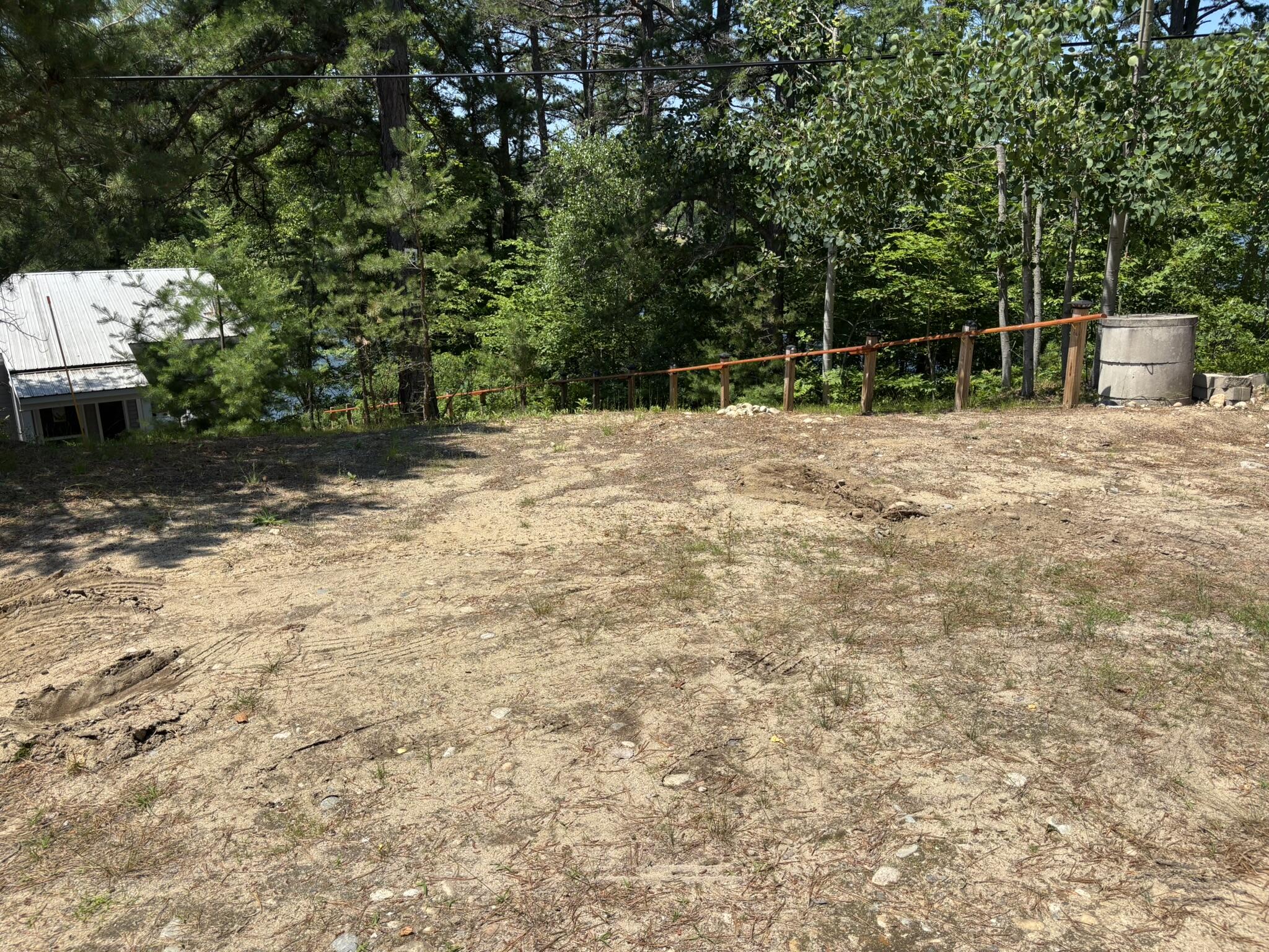 main property photo 60