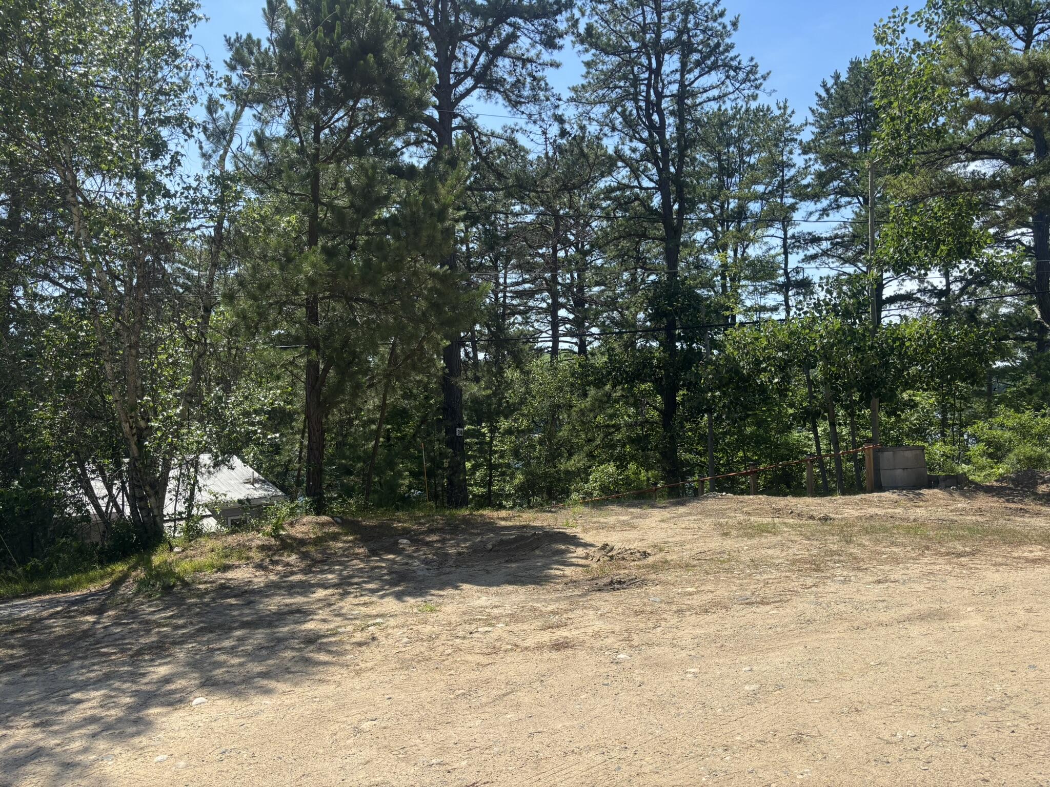 main property photo 61