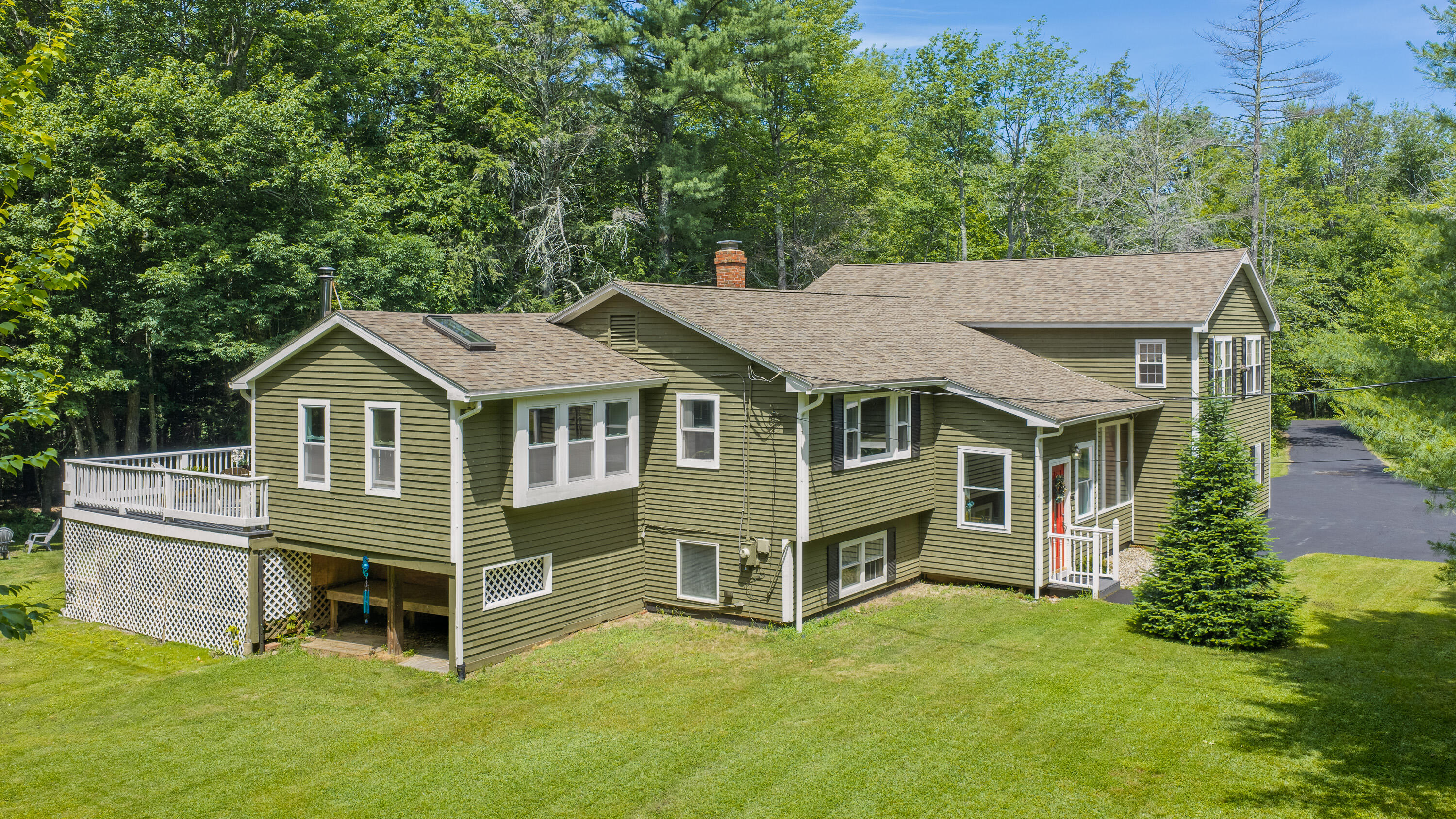 main property photo 37