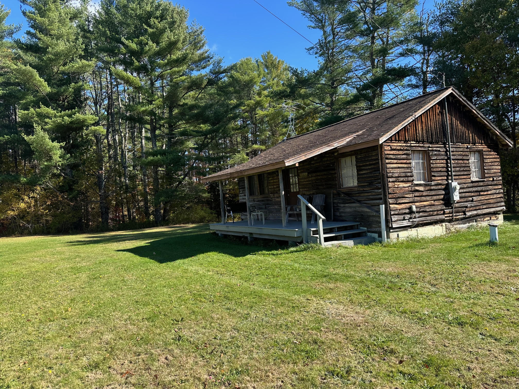 main property photo 32