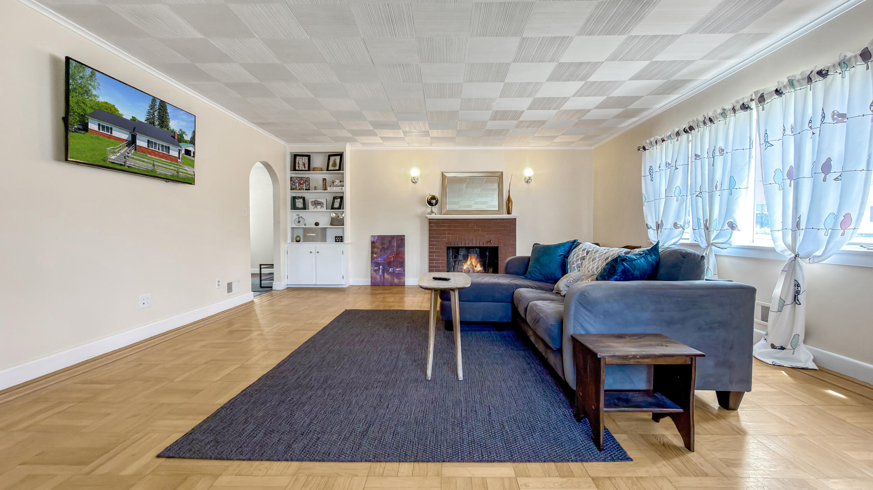 main property photo 19