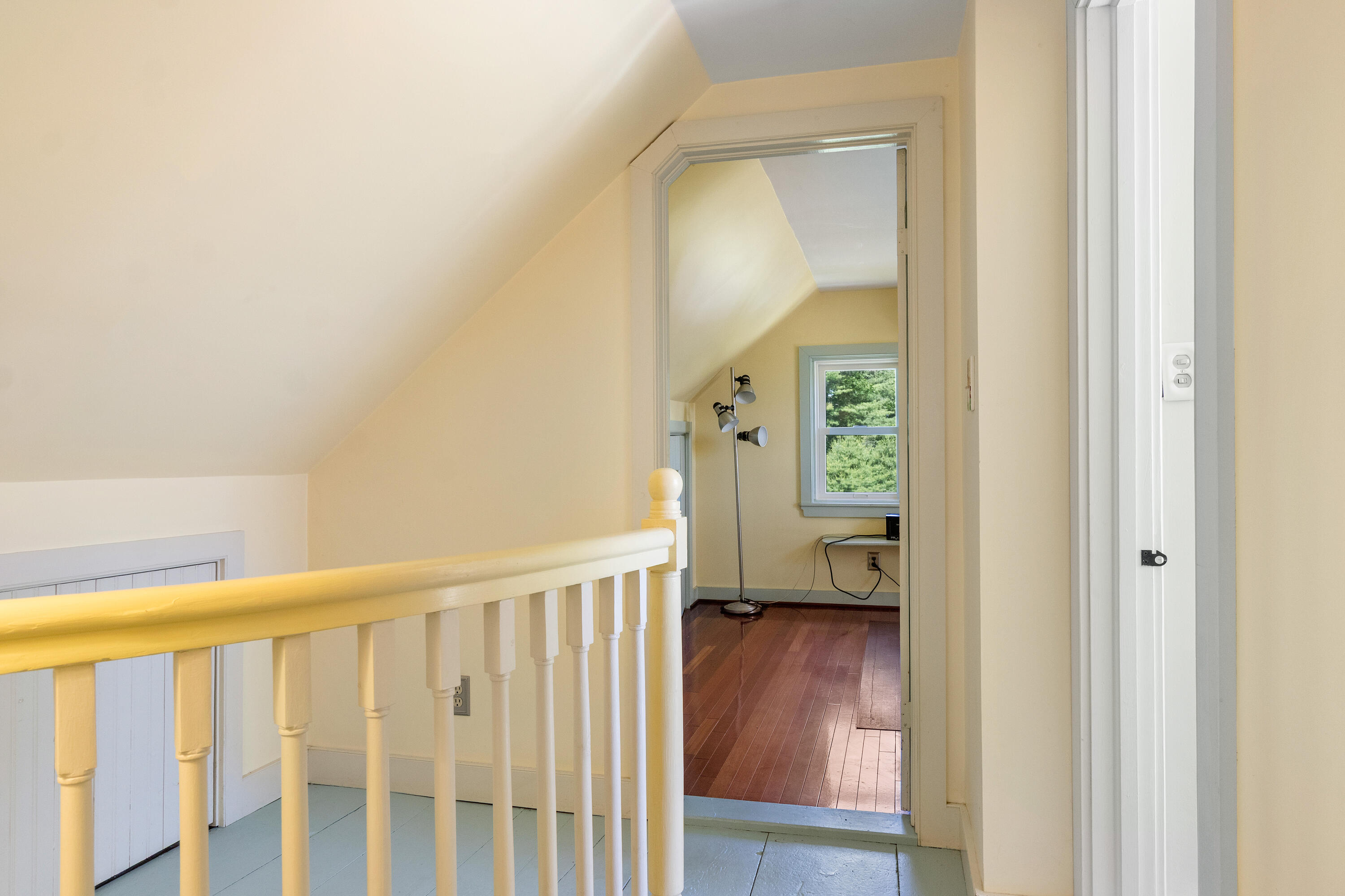 main property photo 27