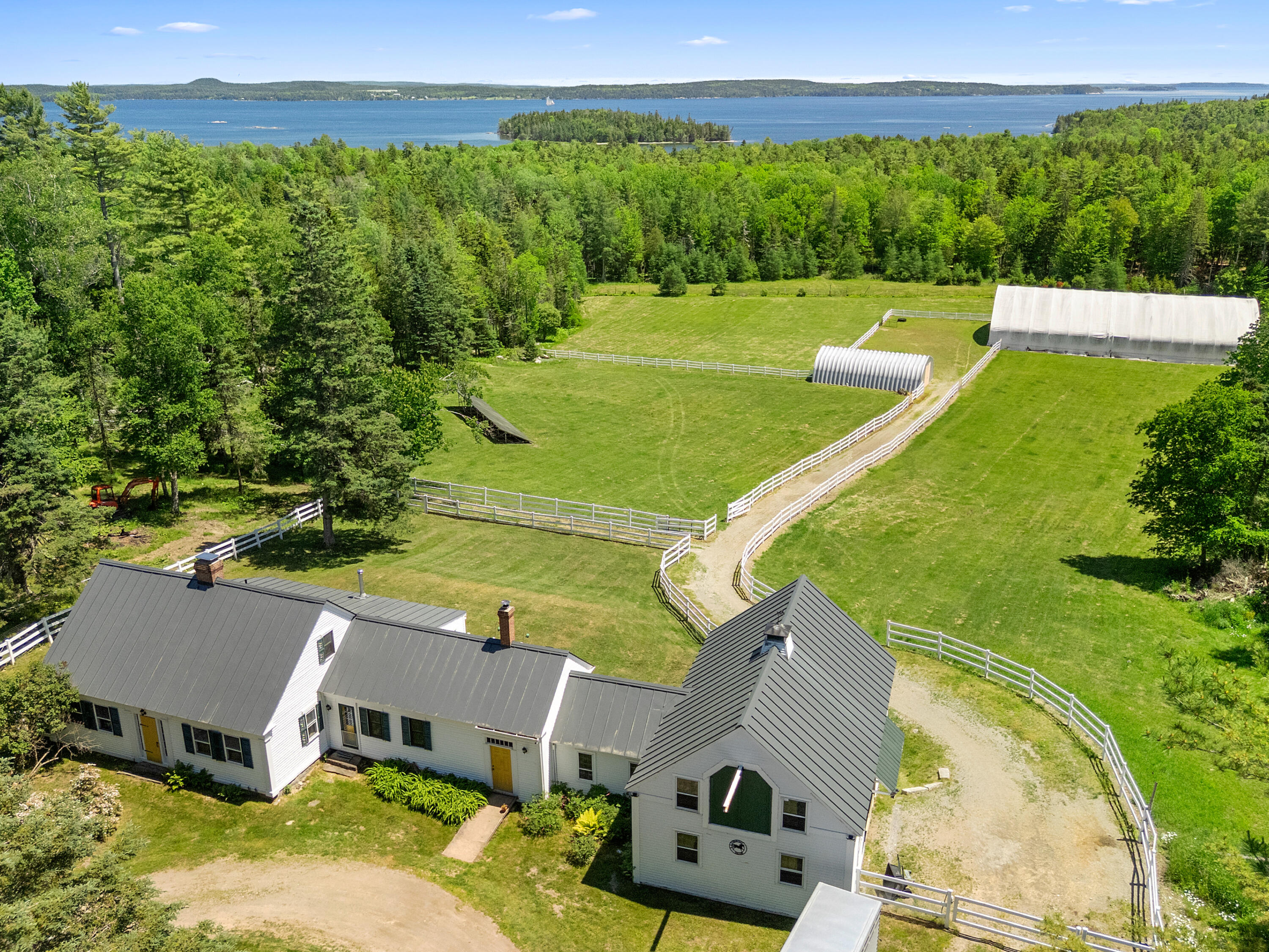 main property photo 44