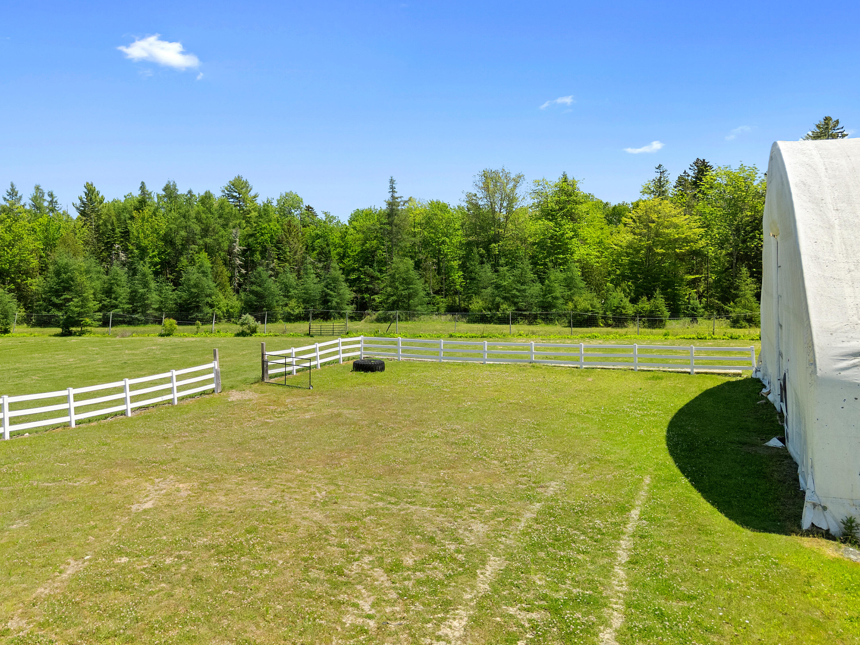 main property photo 50