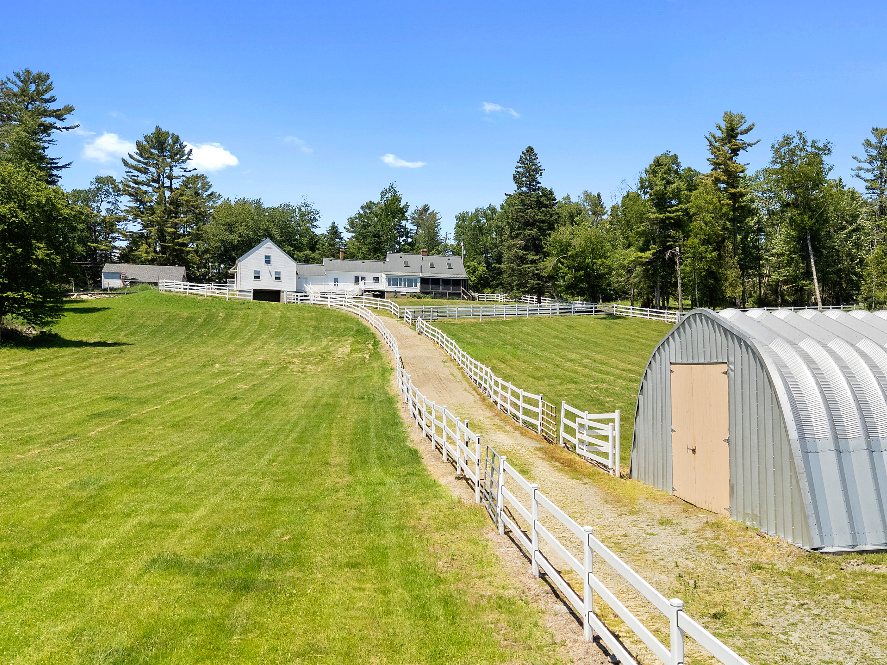 main property photo 55