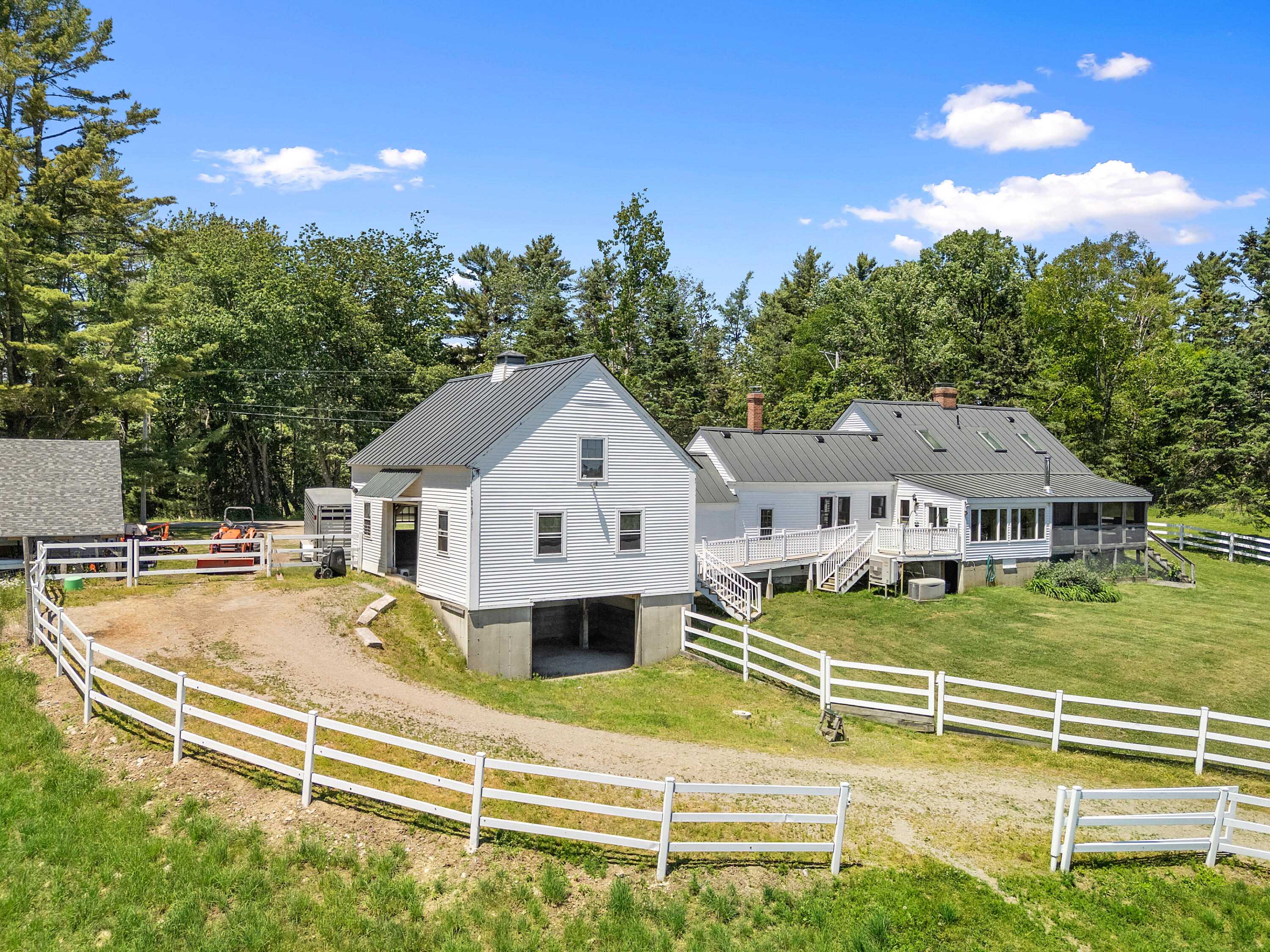 main property photo 62