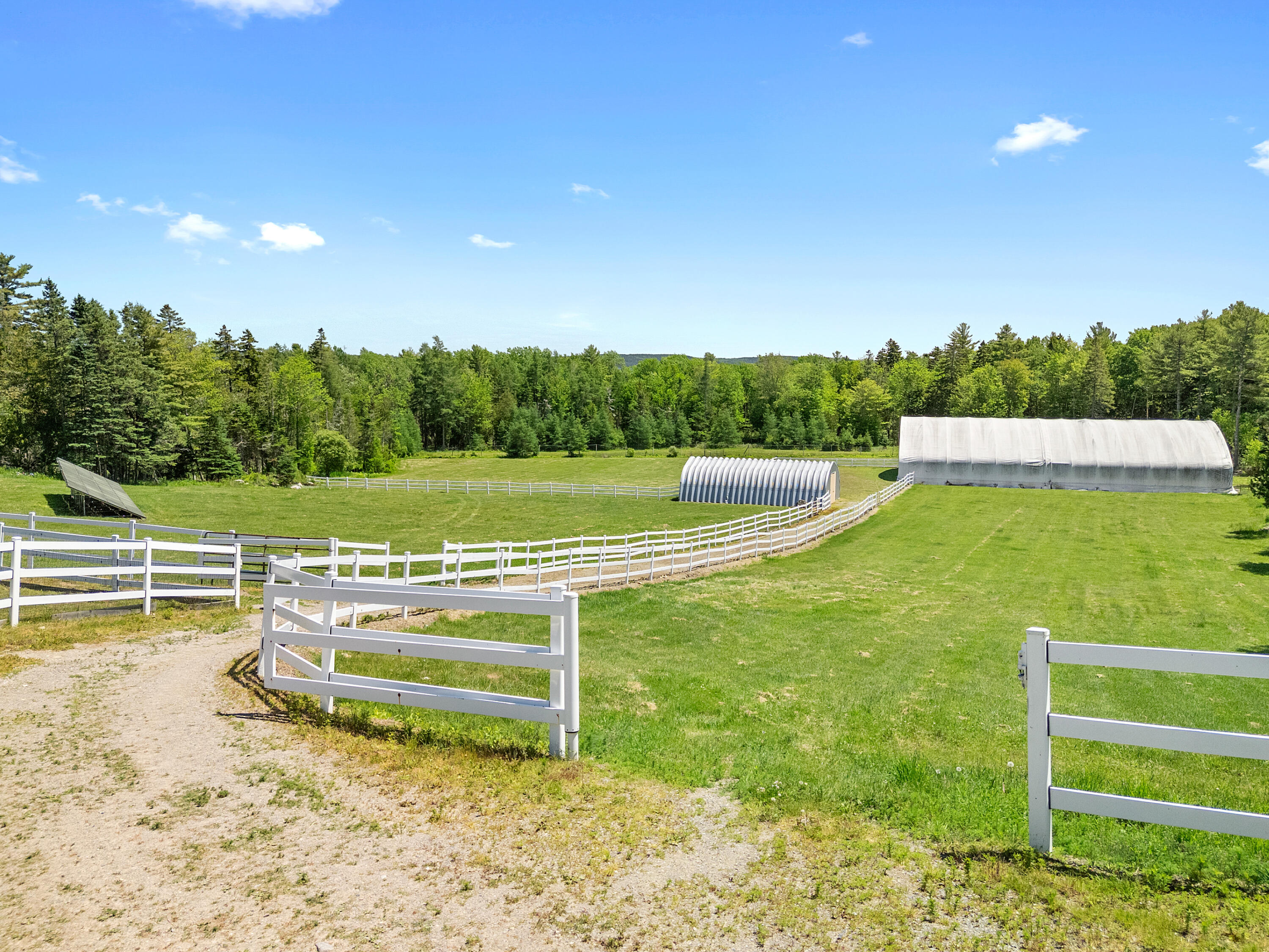 main property photo 63