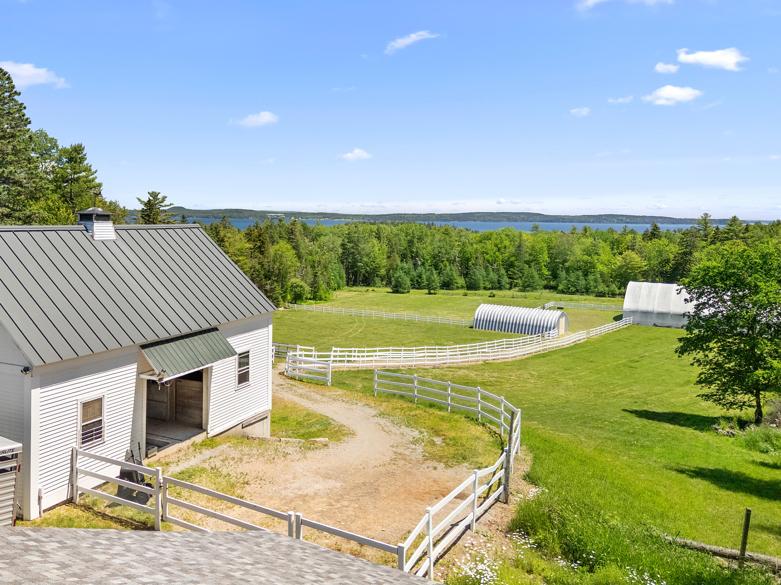 main property photo 64