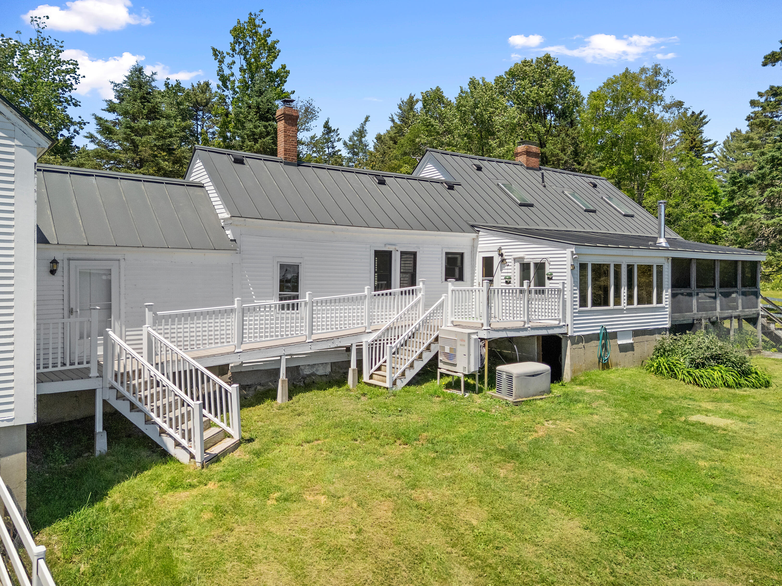 main property photo 69