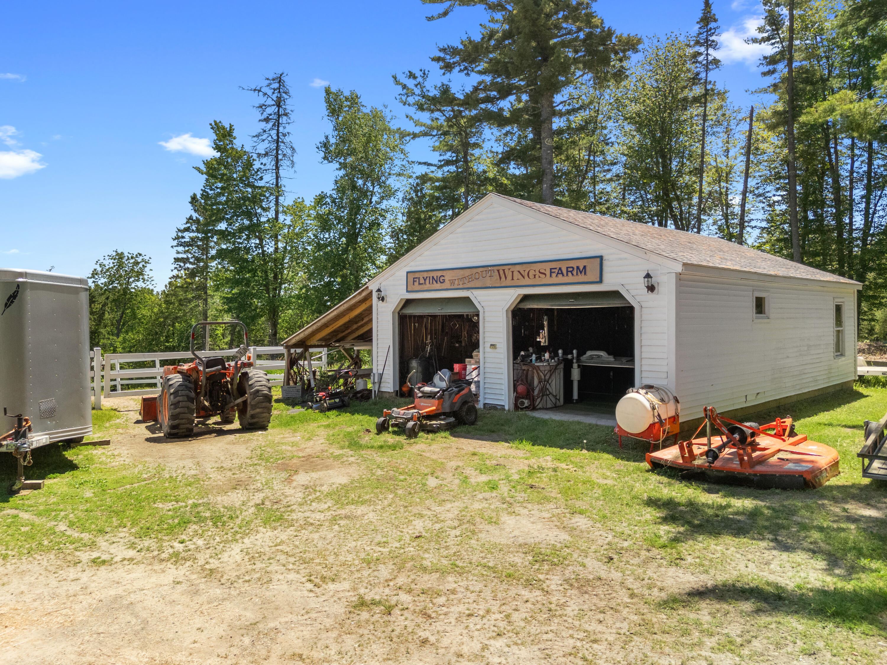 main property photo 75