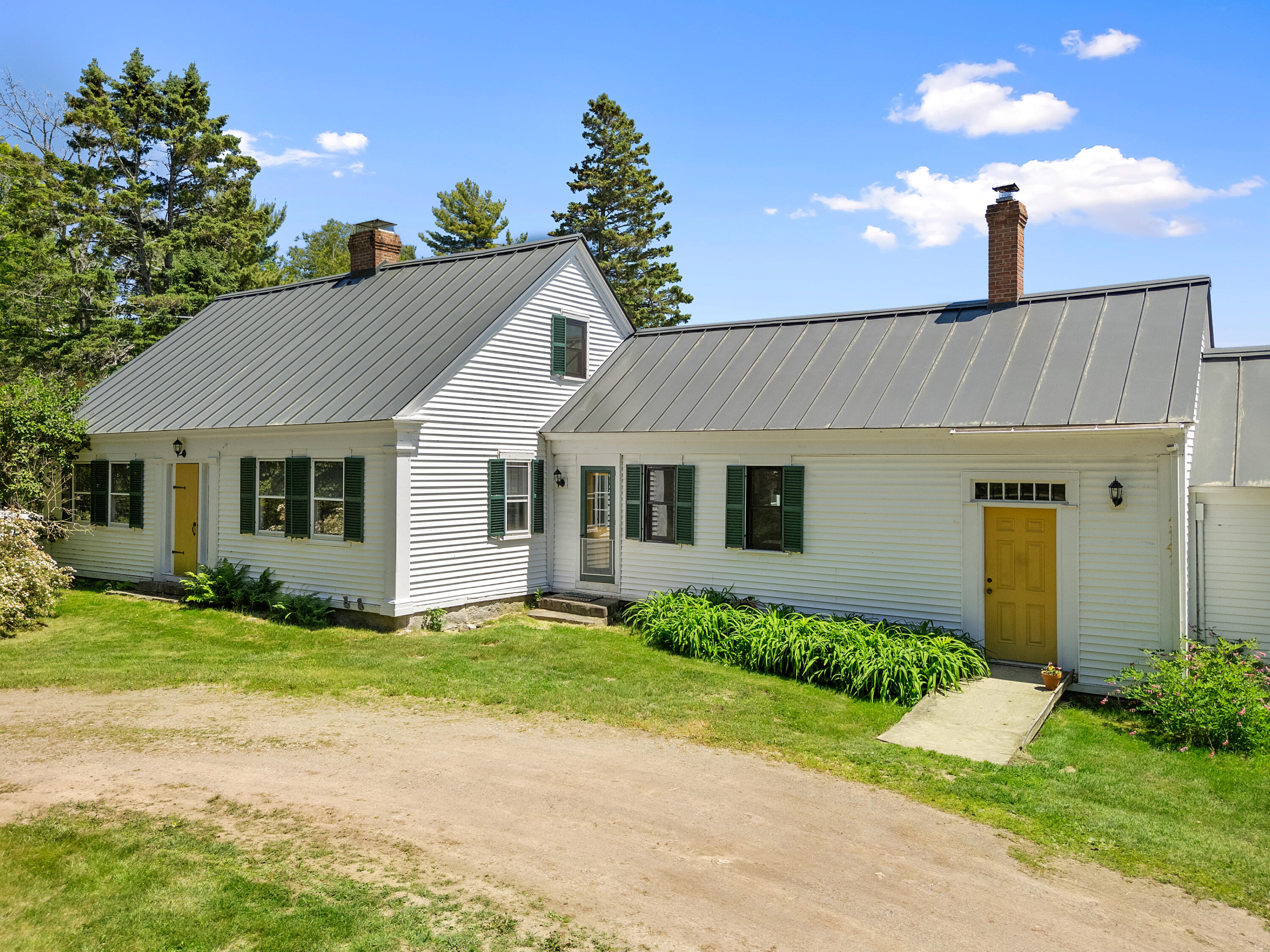 main property photo 77