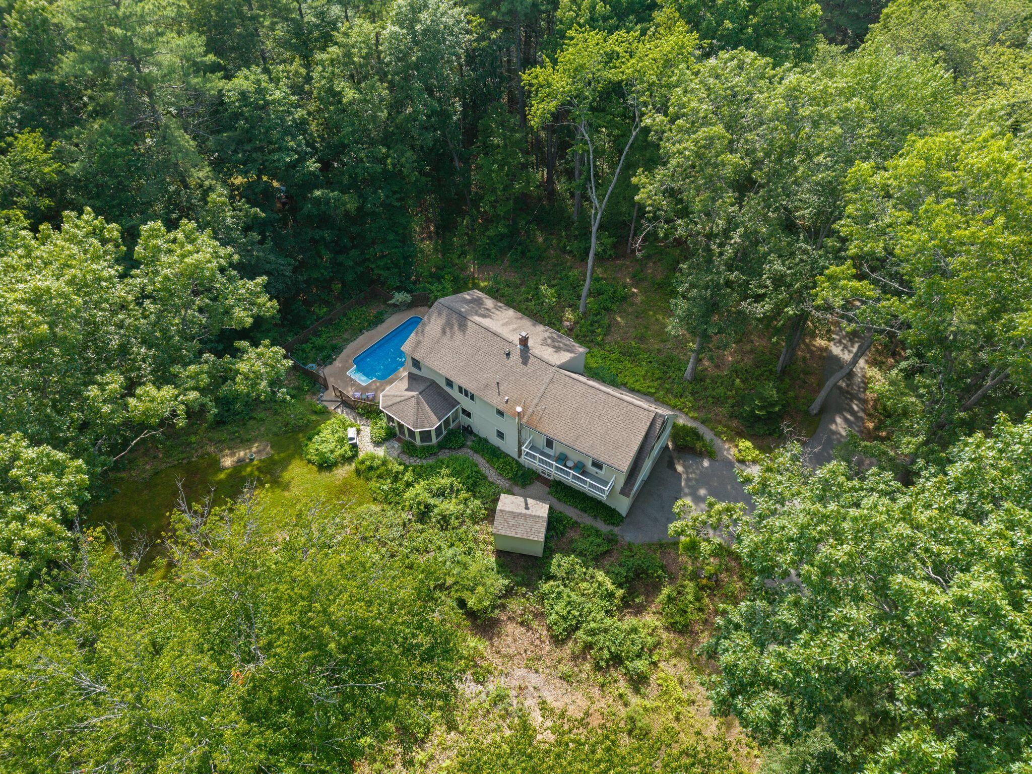 main property photo 48