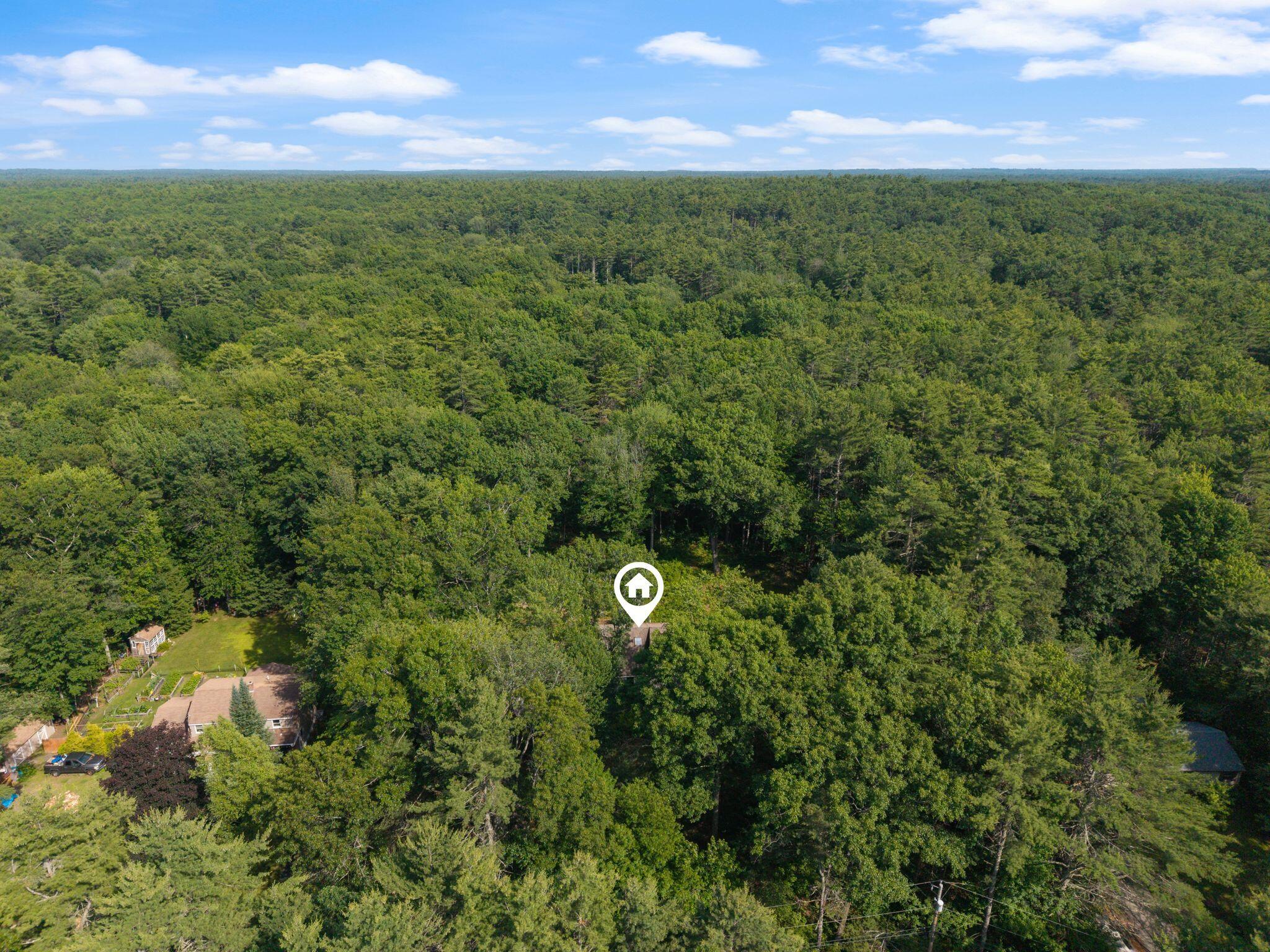 main property photo 51