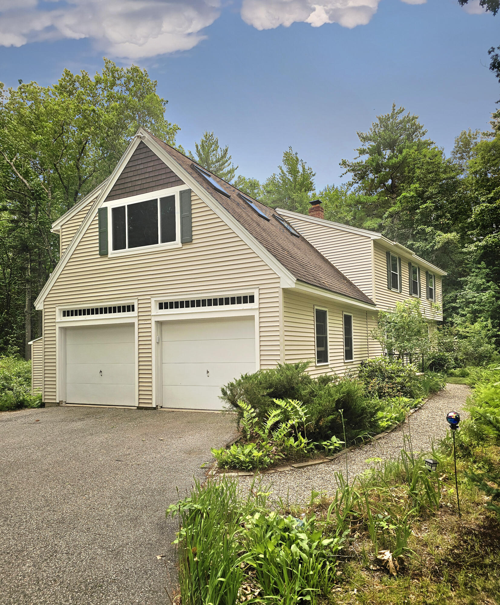 main property photo 61