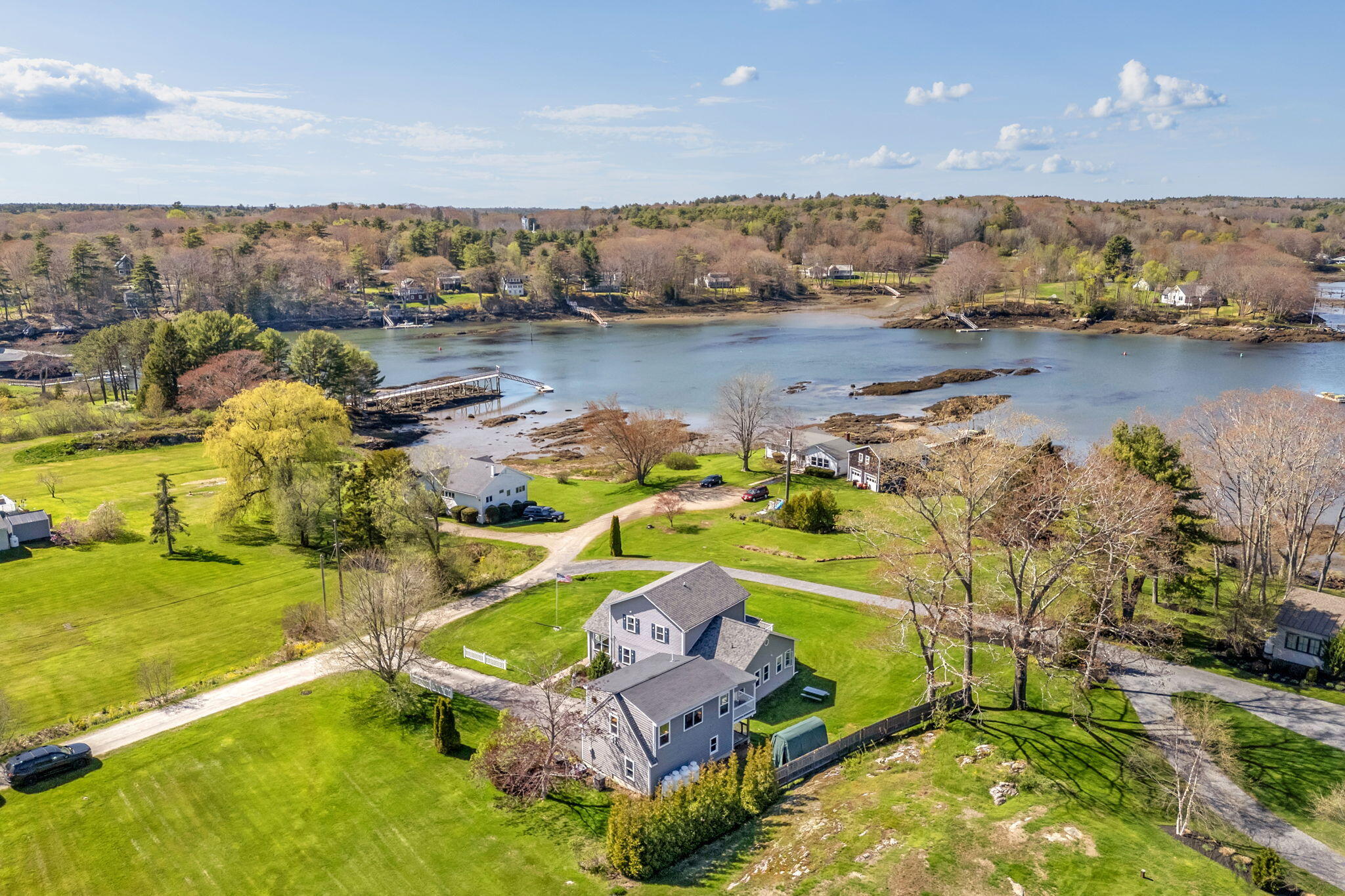 main property photo 49